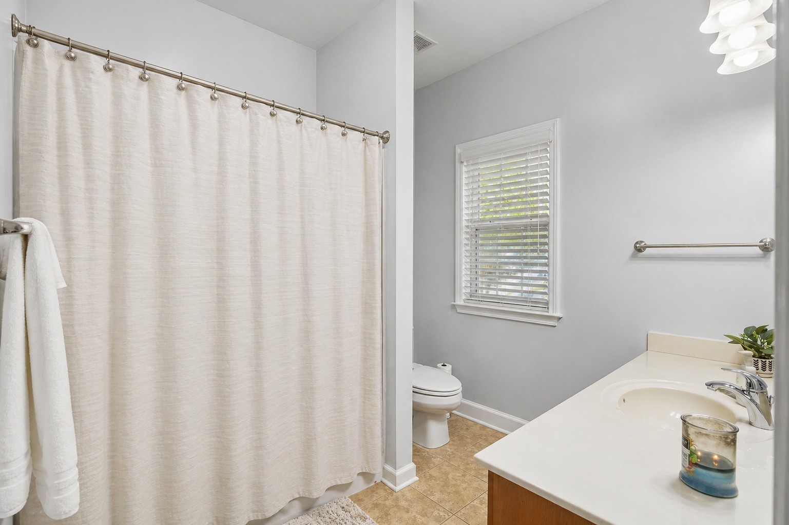 1014 Belcor Dr Property Photo 34