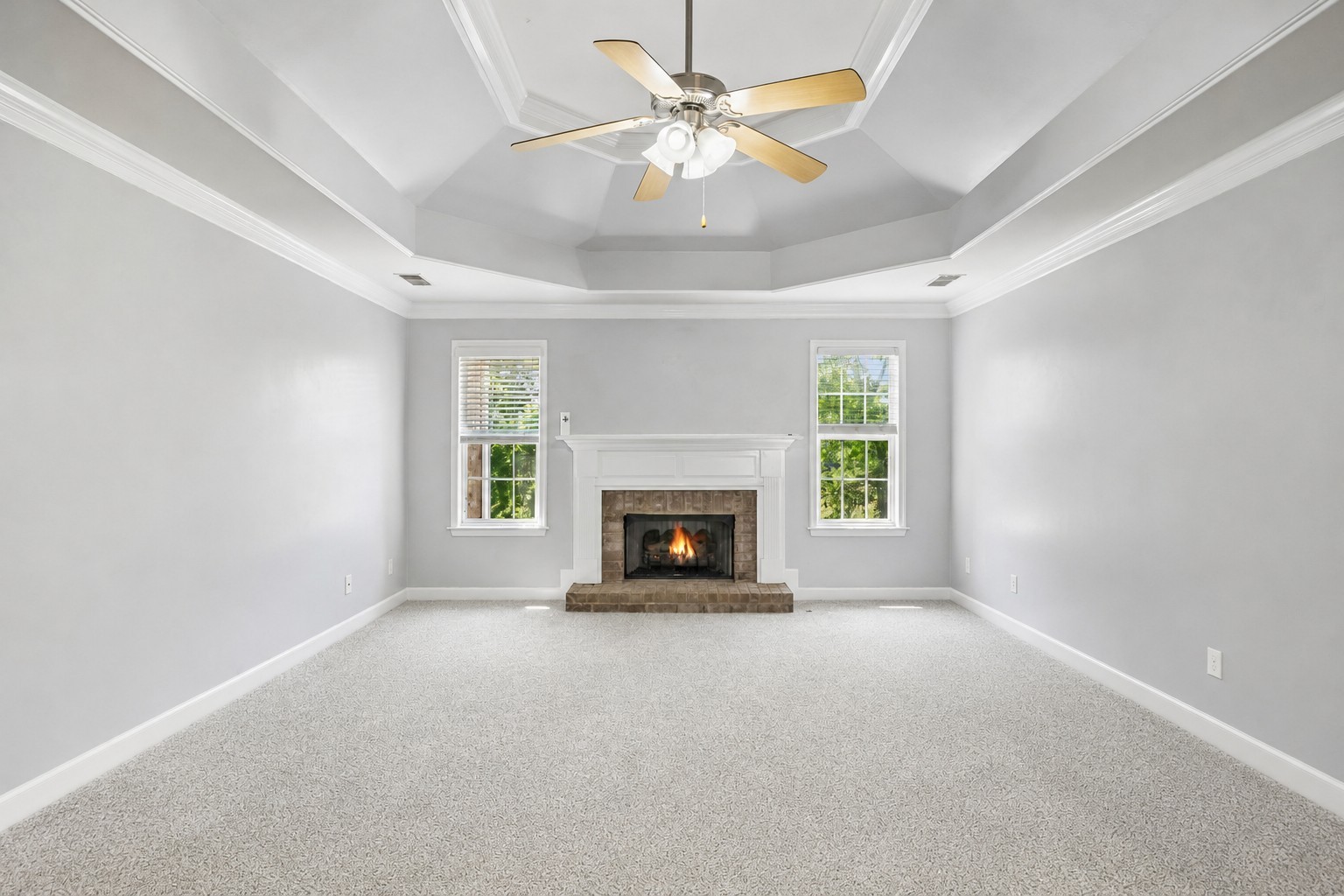 1014 Belcor Dr Property Photo 37