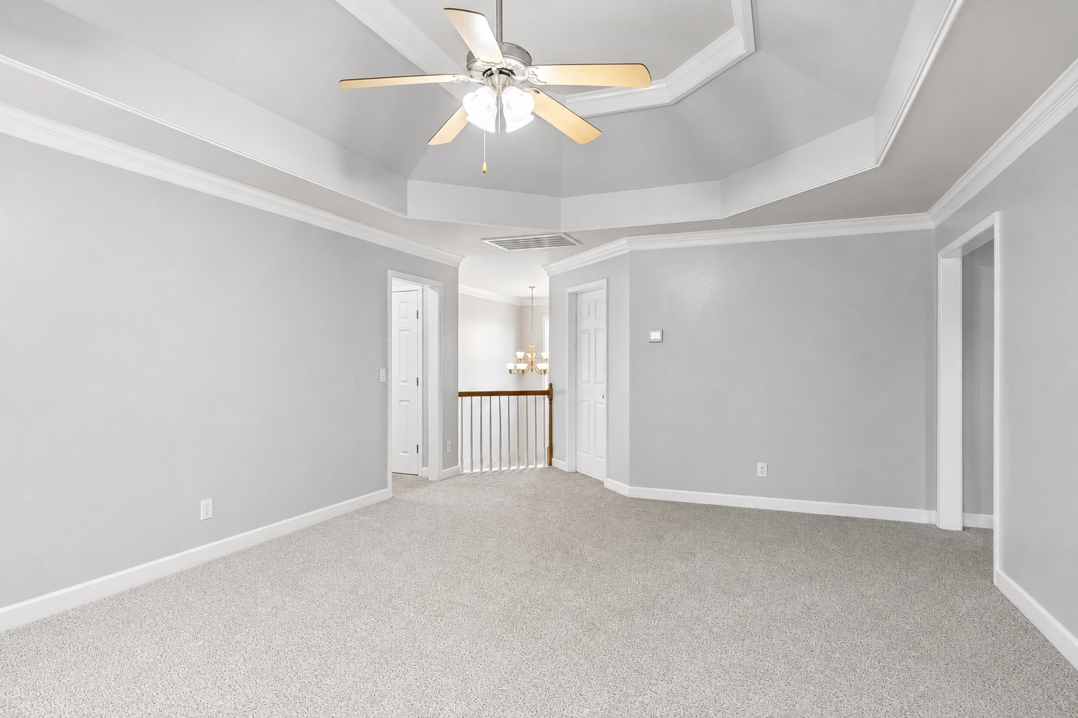 1014 Belcor Dr Property Photo 38