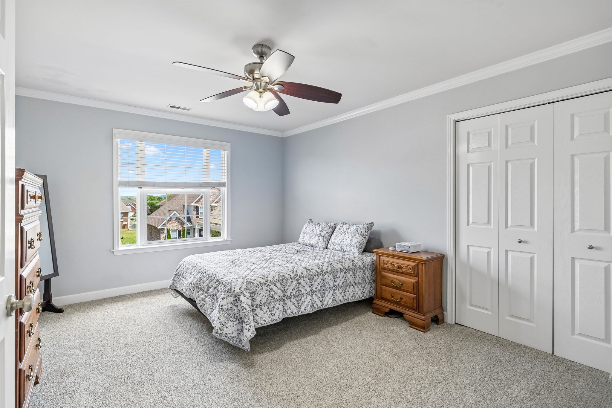 1014 Belcor Dr Property Photo 39