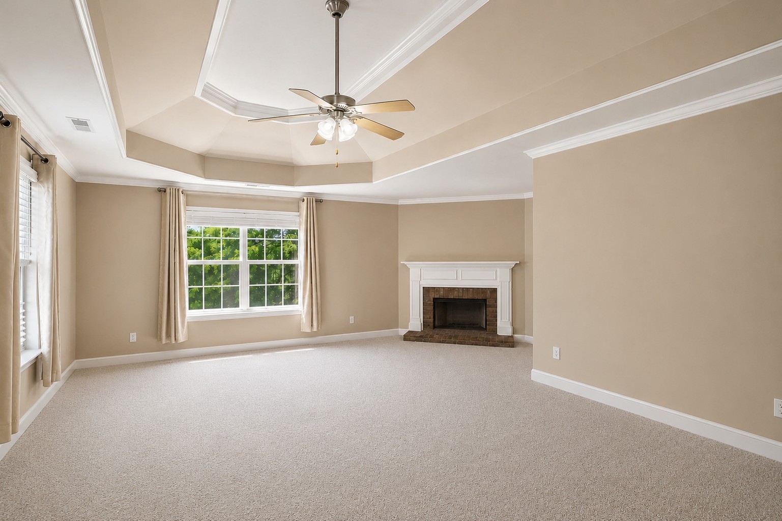 1014 Belcor Dr Property Photo 41