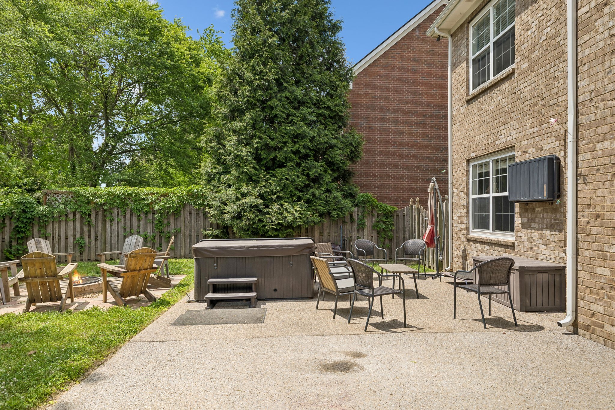 1014 Belcor Dr Property Photo 44