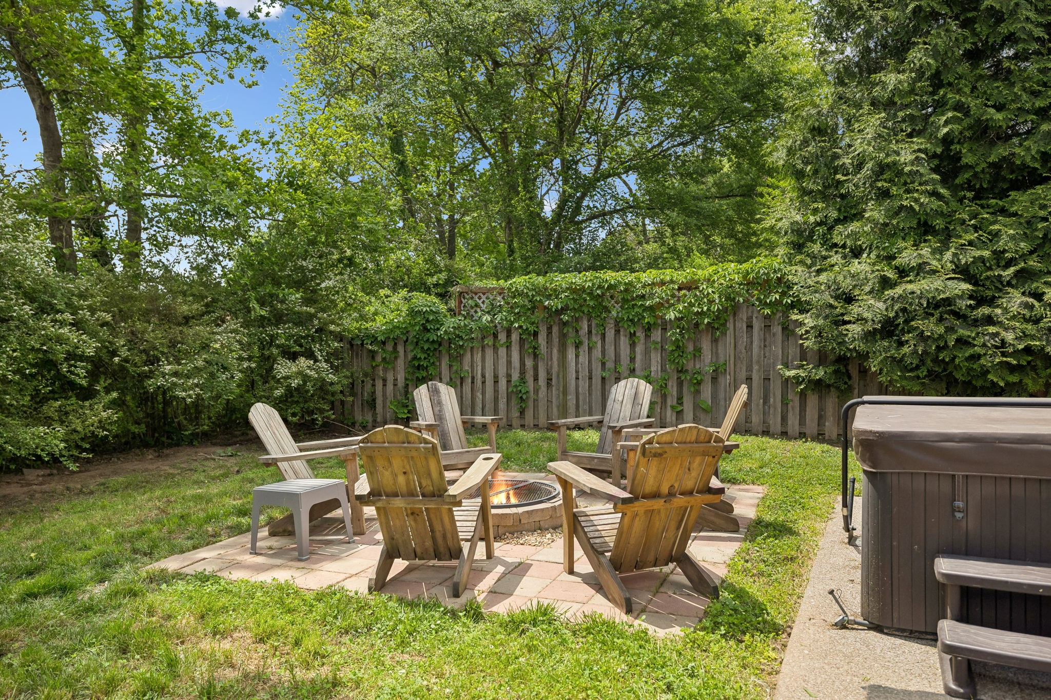 1014 Belcor Dr Property Photo 45