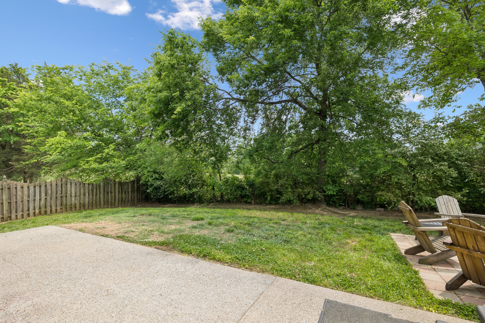 1014 Belcor Dr Property Photo 46
