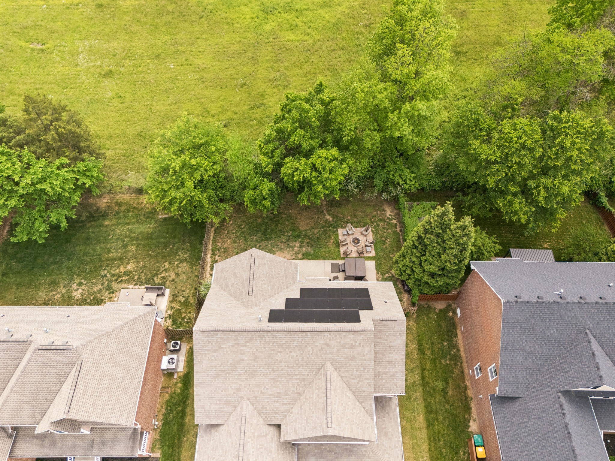 1014 Belcor Dr Property Photo 50
