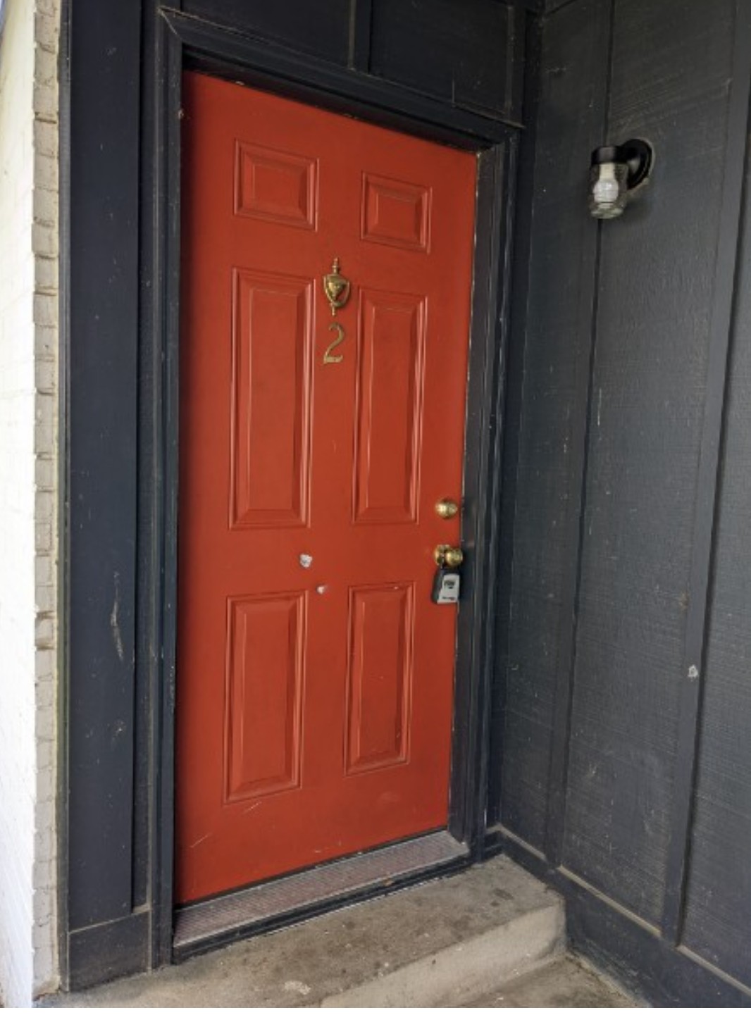 320 Welch Rd Property Photo 2
