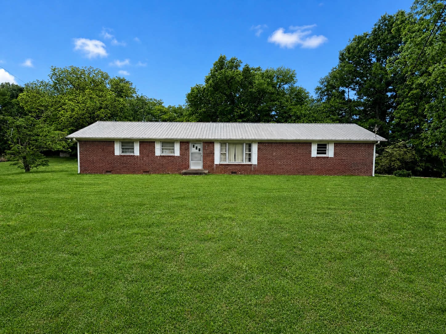 955 Rocky Rd