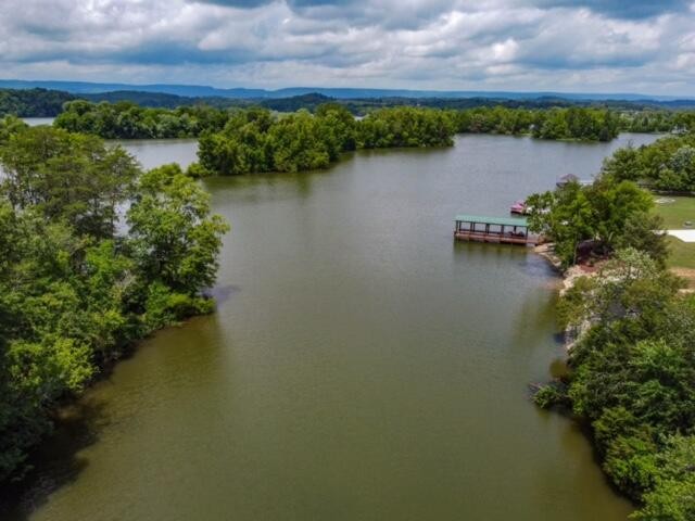 894 Riverbend Drive Property Photo 4