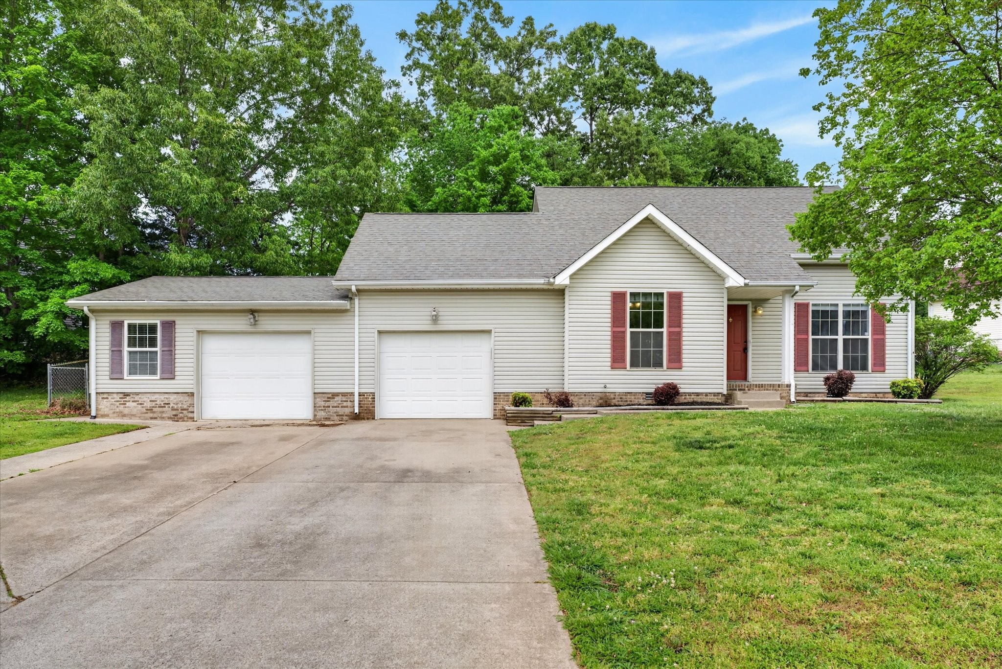 431 Cyprus Court