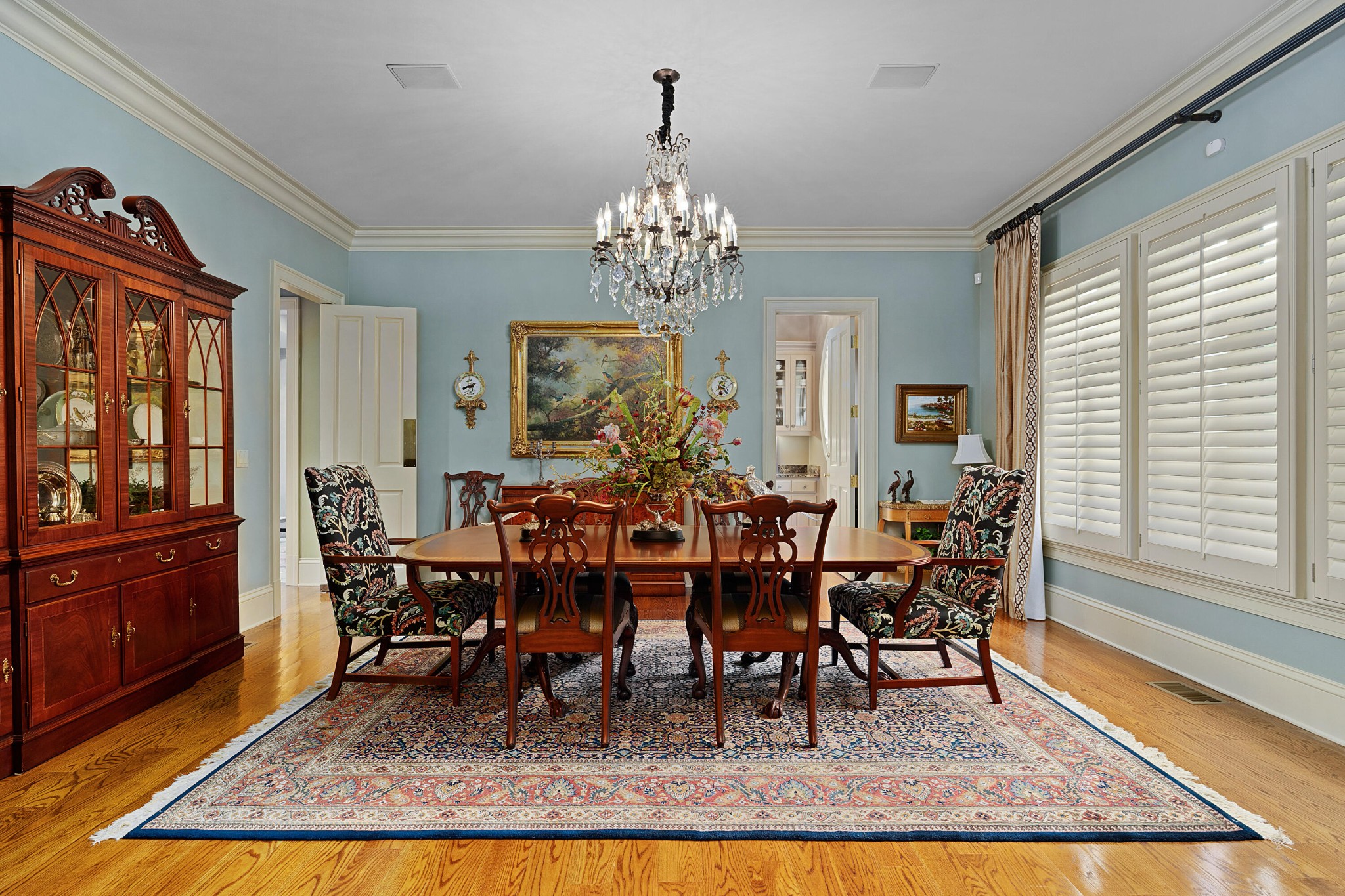 911 New England Road Property Photo 33
