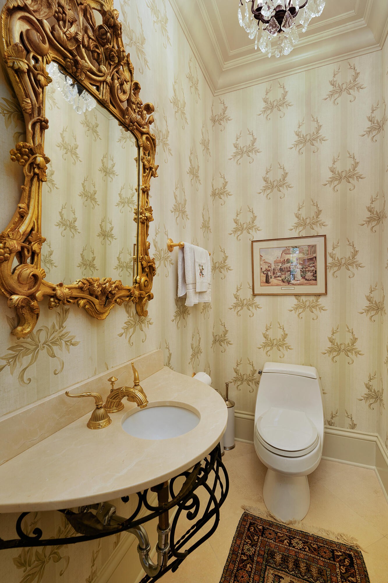 911 New England Road Property Photo 36