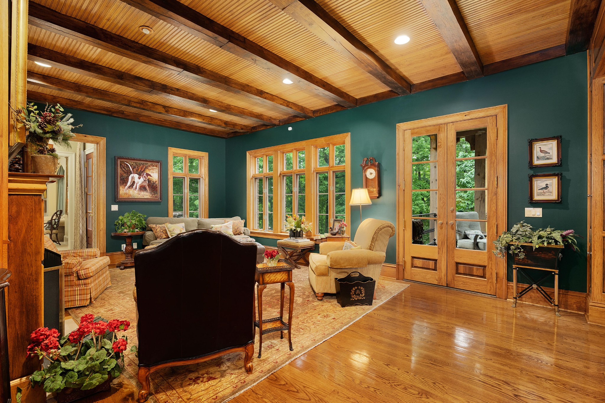 911 New England Road Property Photo 38