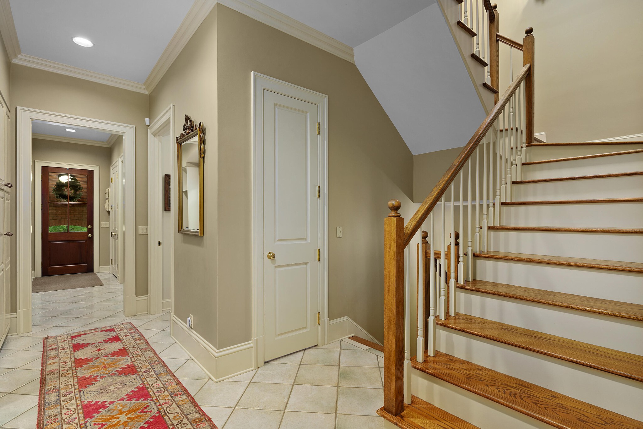 911 New England Road Property Photo 52