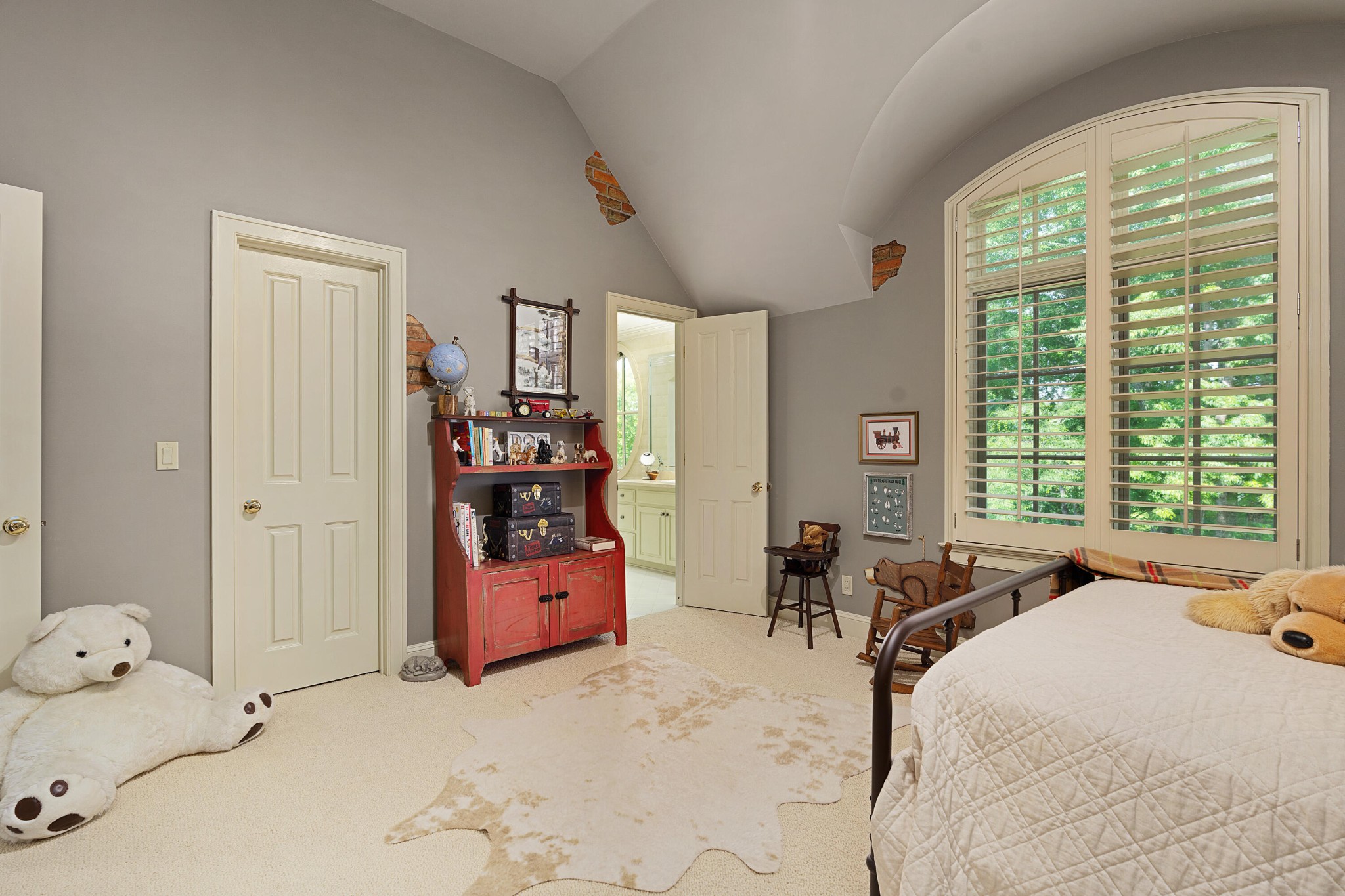 911 New England Road Property Photo 69