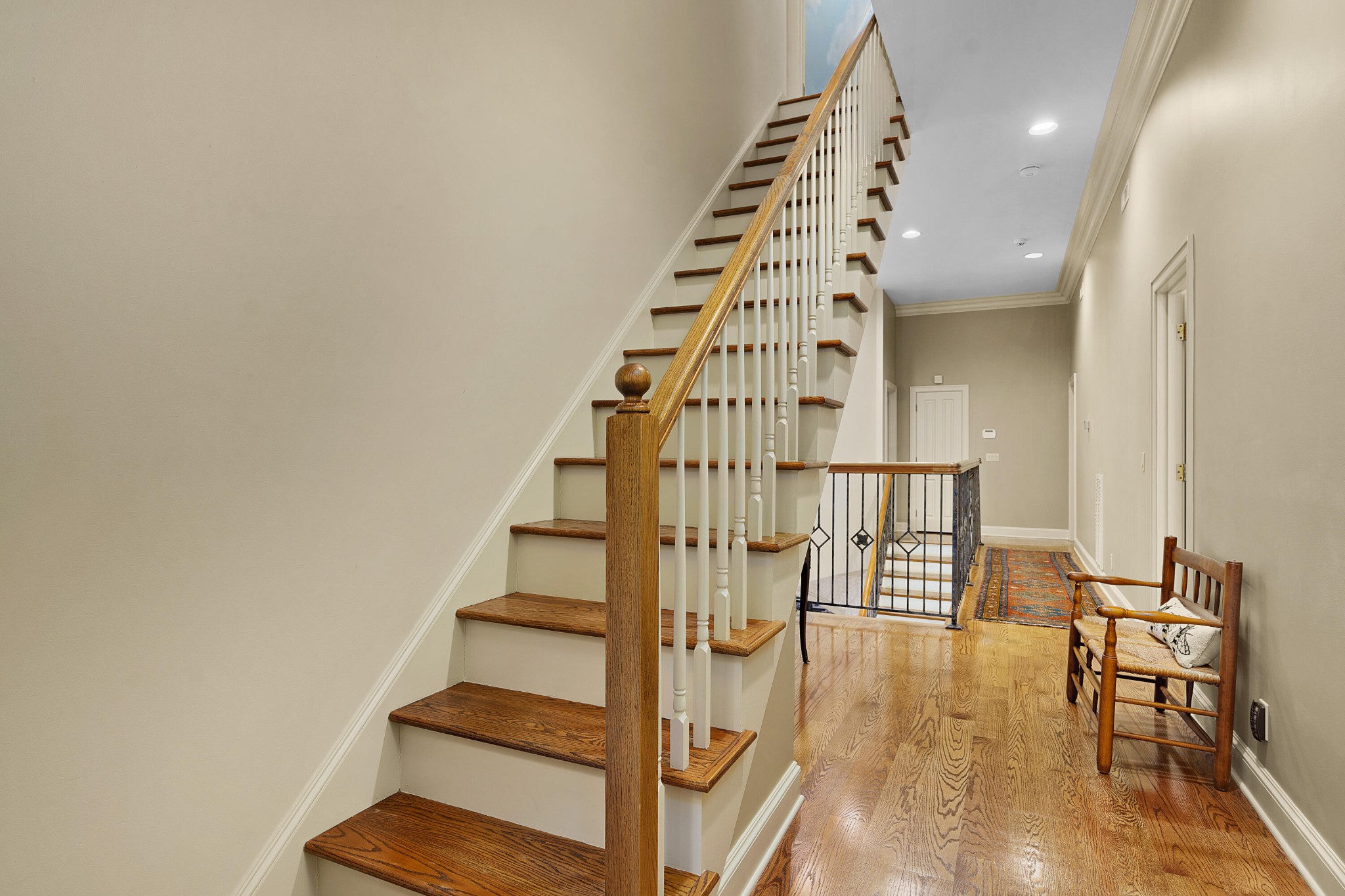 911 New England Road Property Photo 74