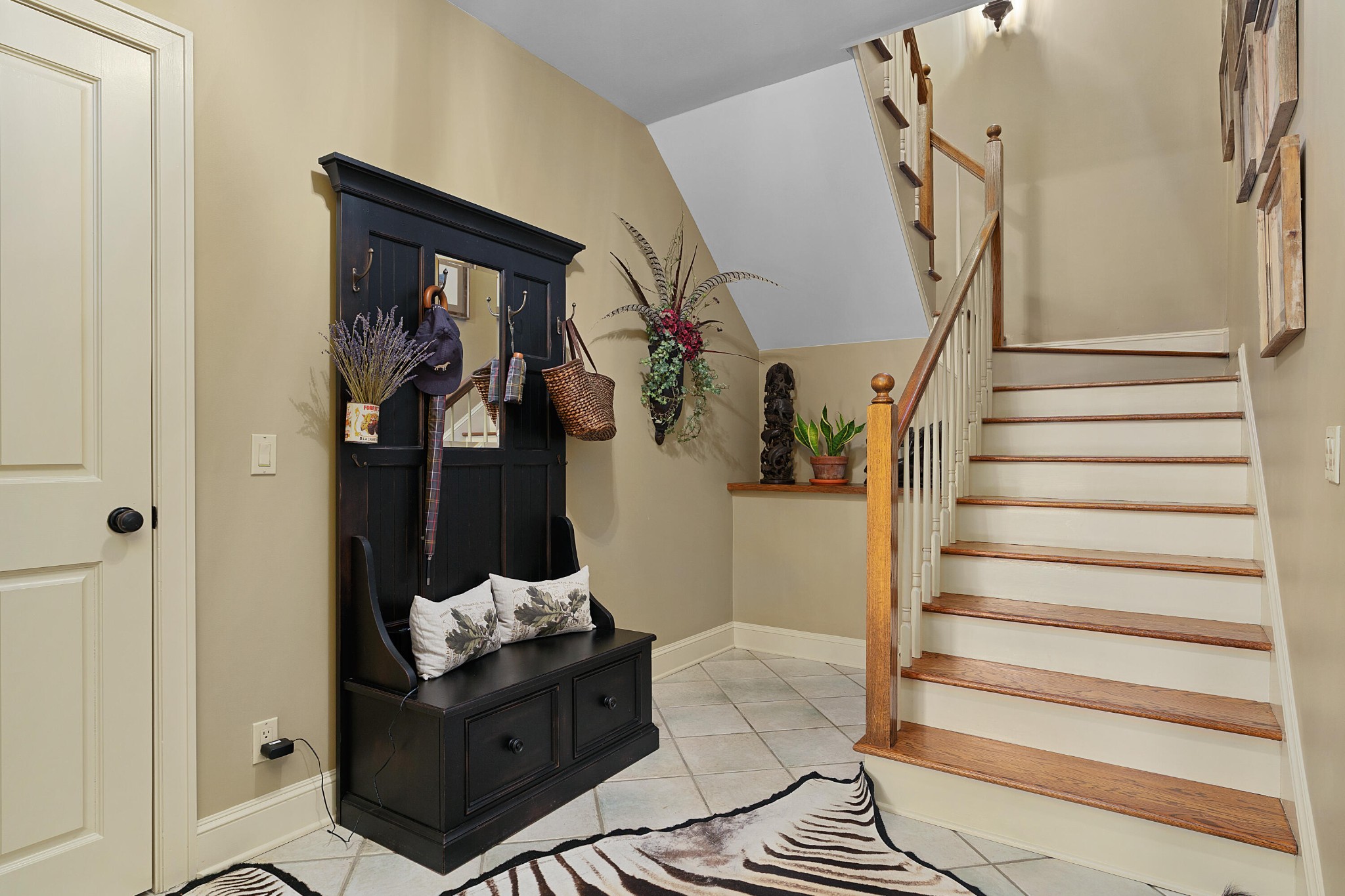 911 New England Road Property Photo 77