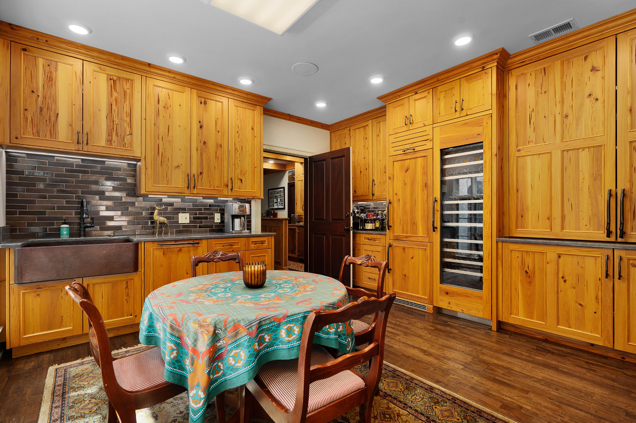 911 New England Road Property Photo 87