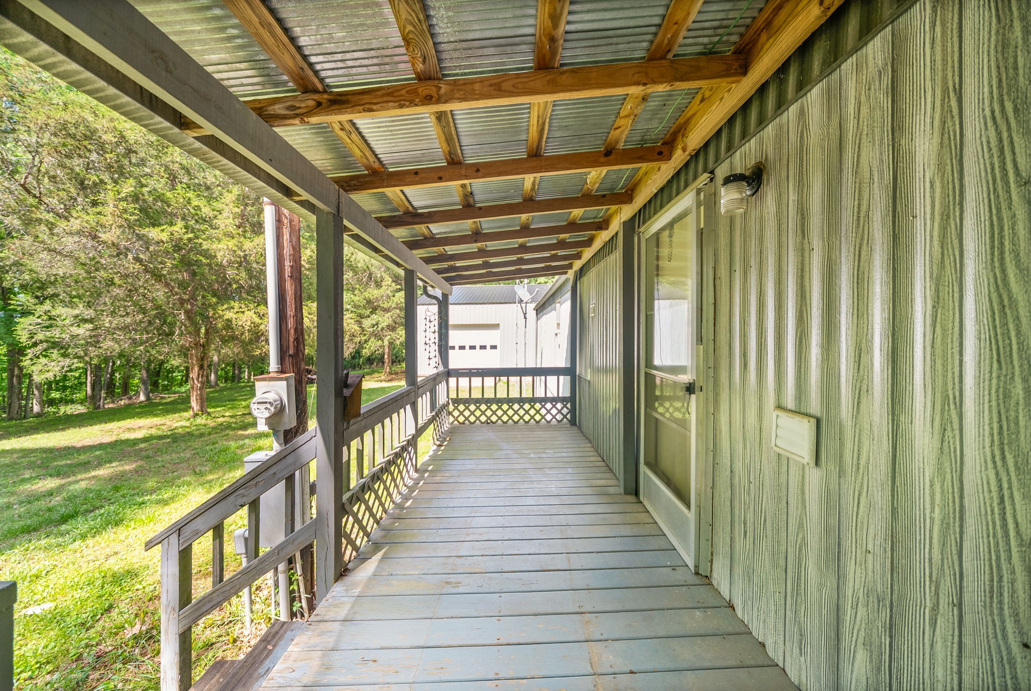 206 Boat Dock Rd Property Photo 5