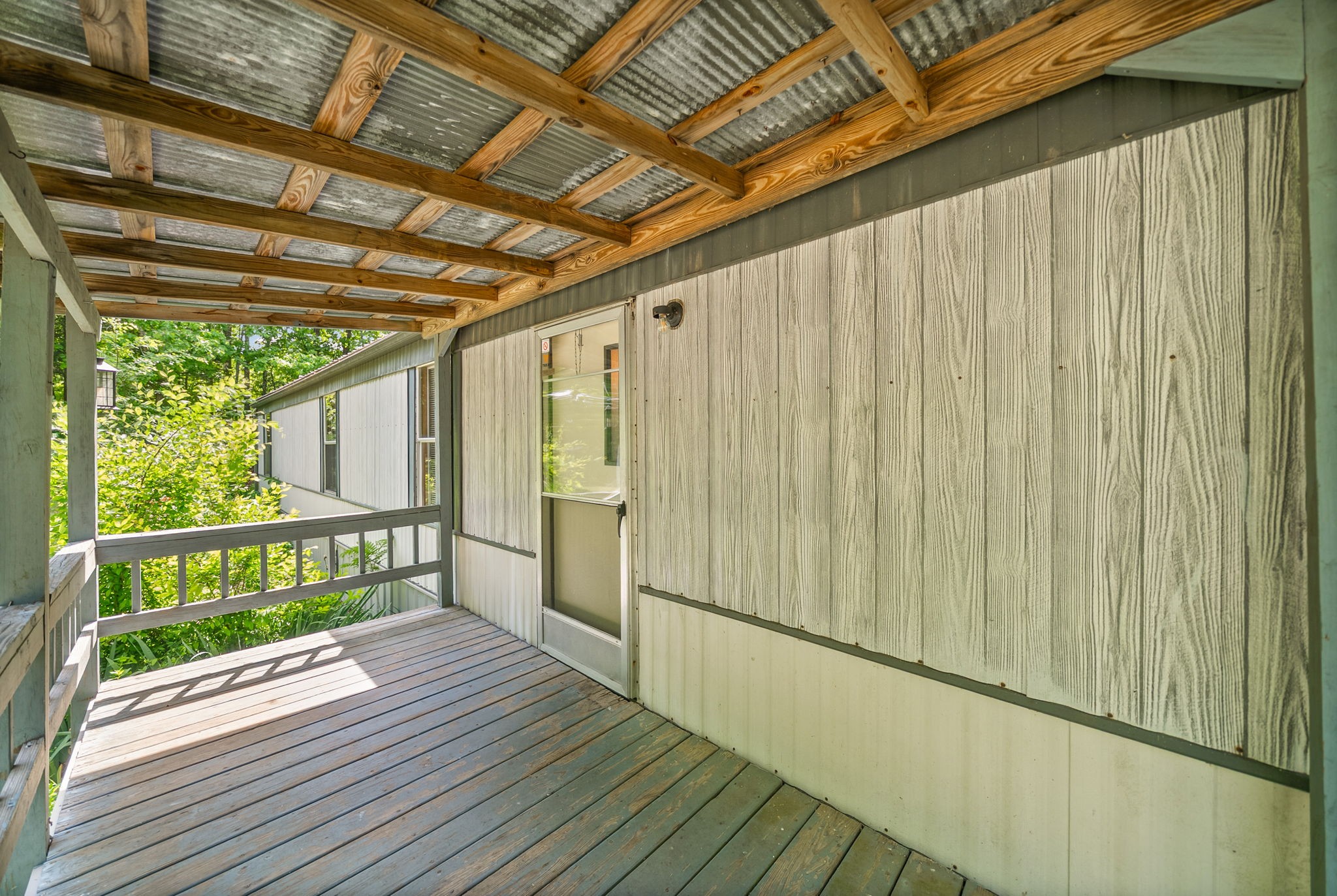 206 Boat Dock Rd Property Photo 6