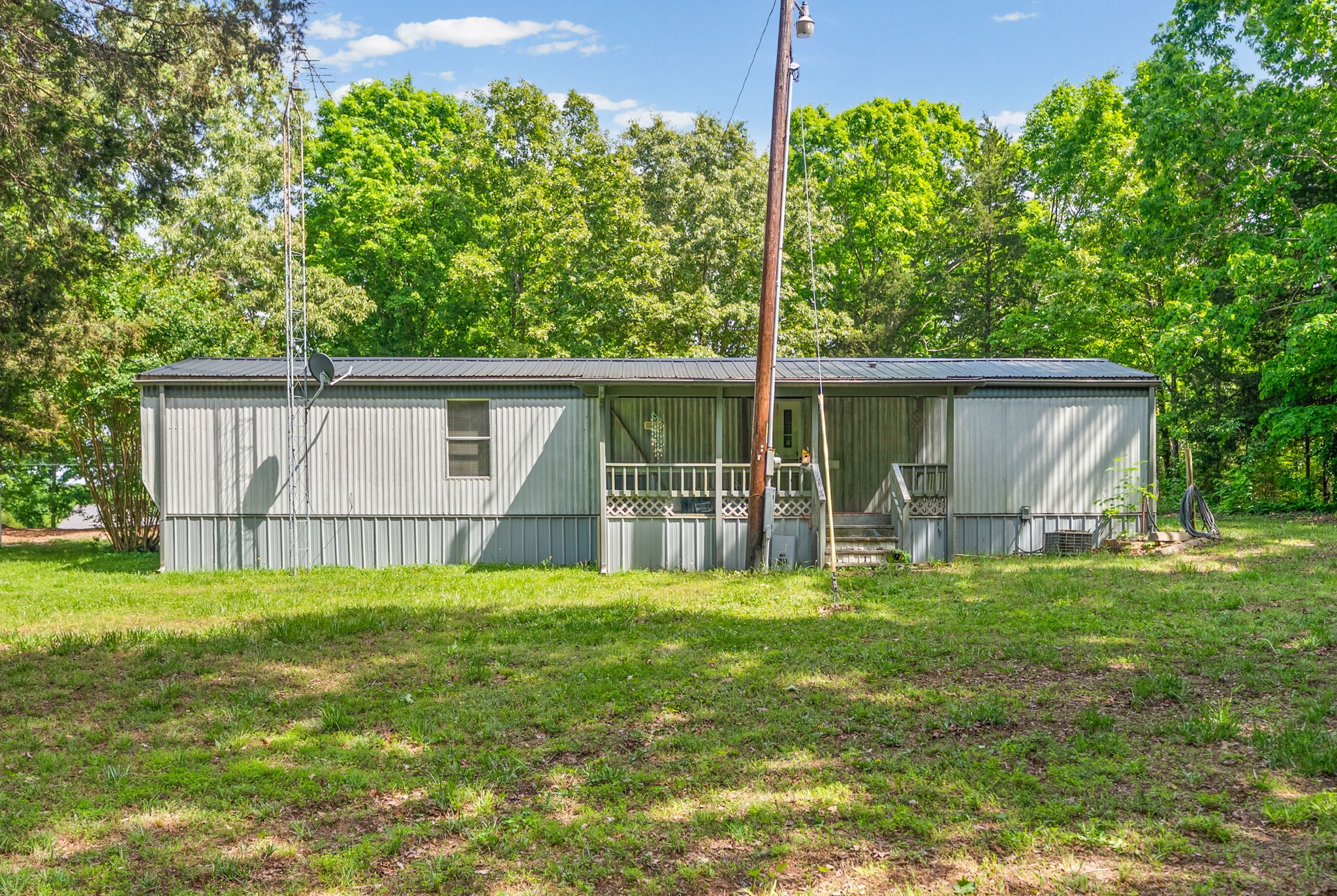 206 Boat Dock Rd Property Photo 18