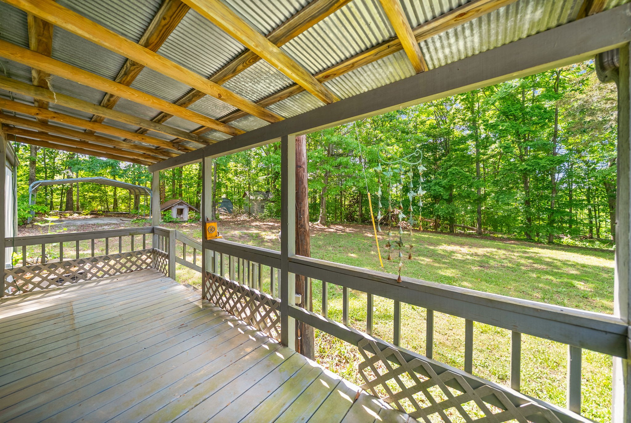 206 Boat Dock Rd Property Photo 19