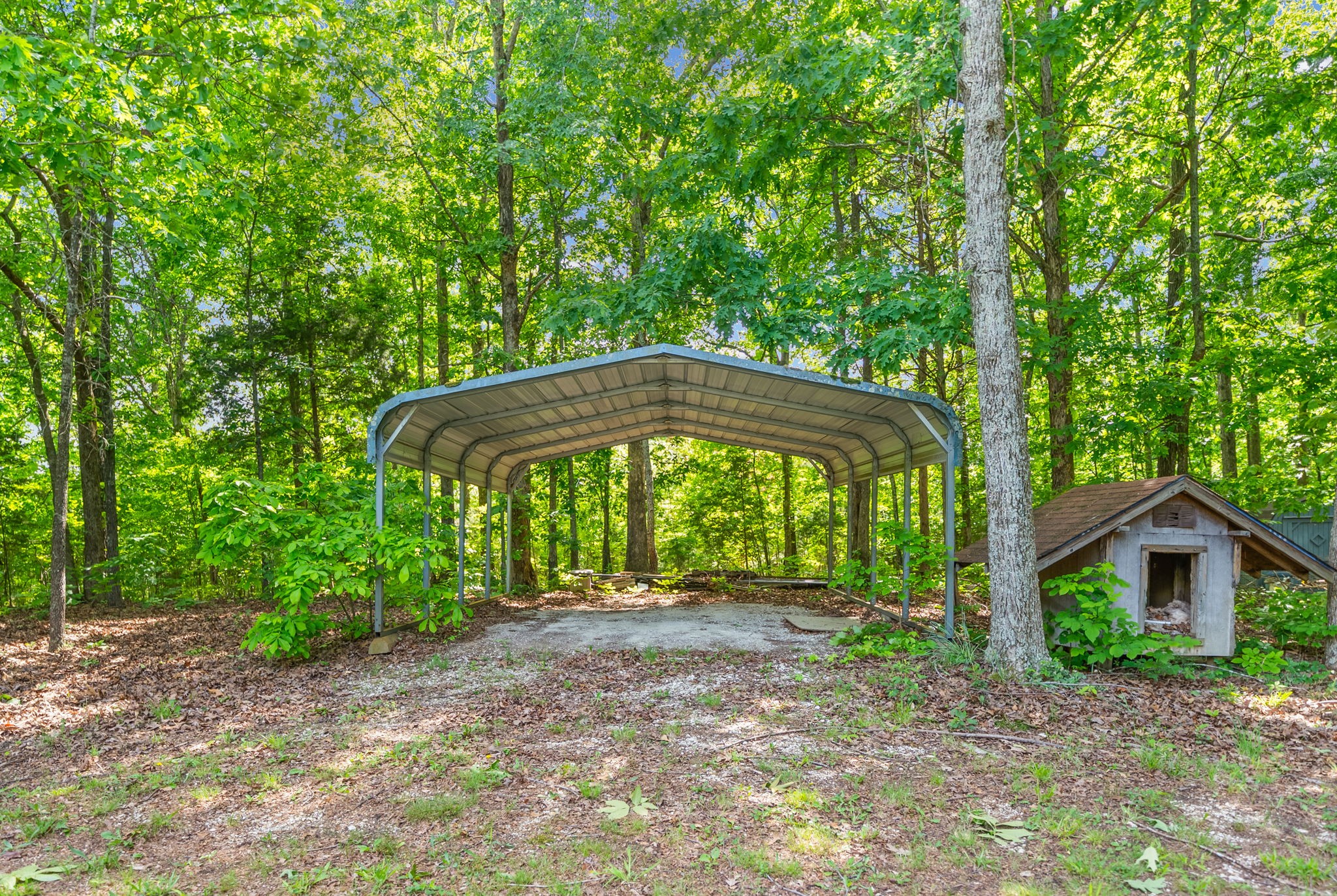 206 Boat Dock Rd Property Photo 20