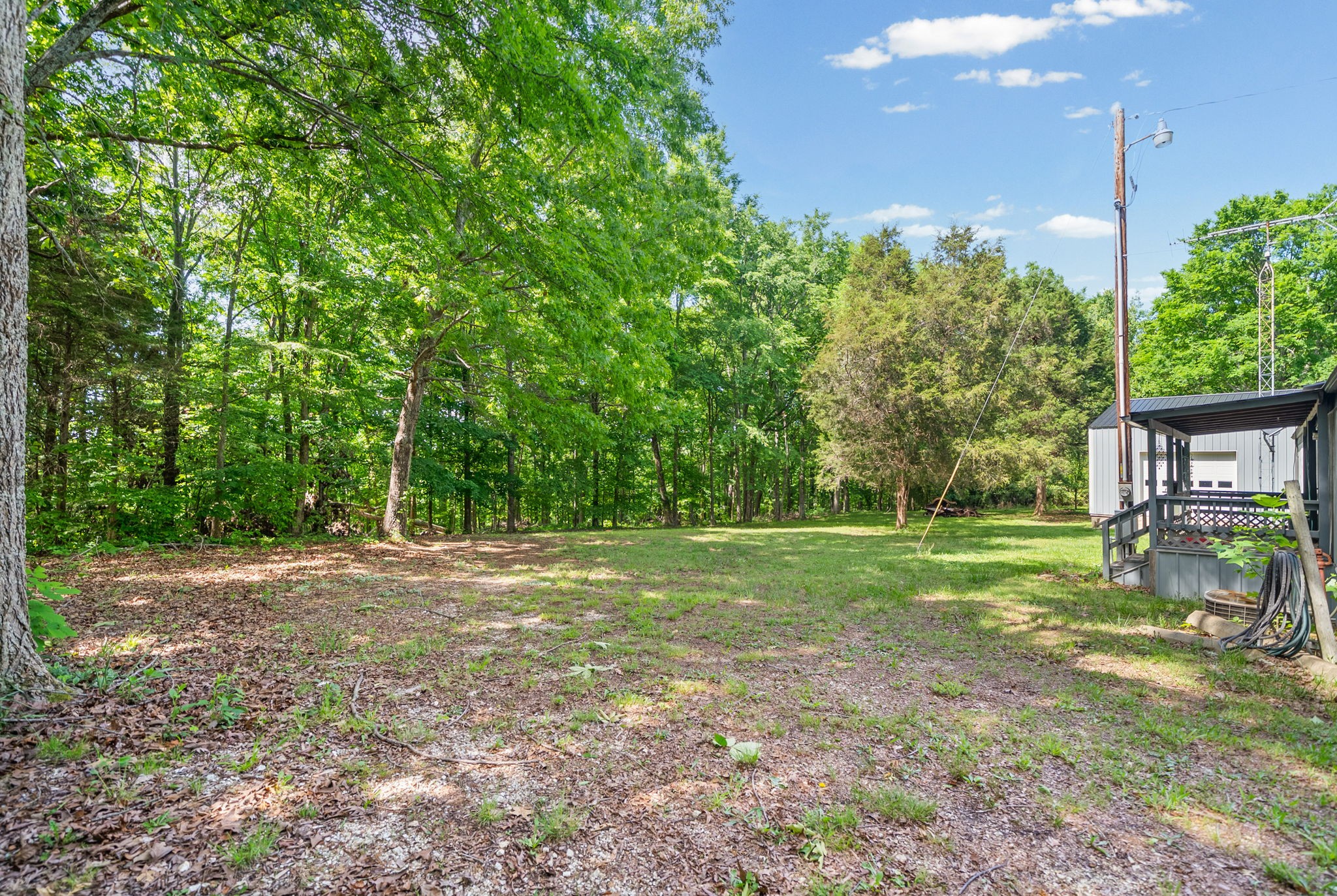 206 Boat Dock Rd Property Photo 21