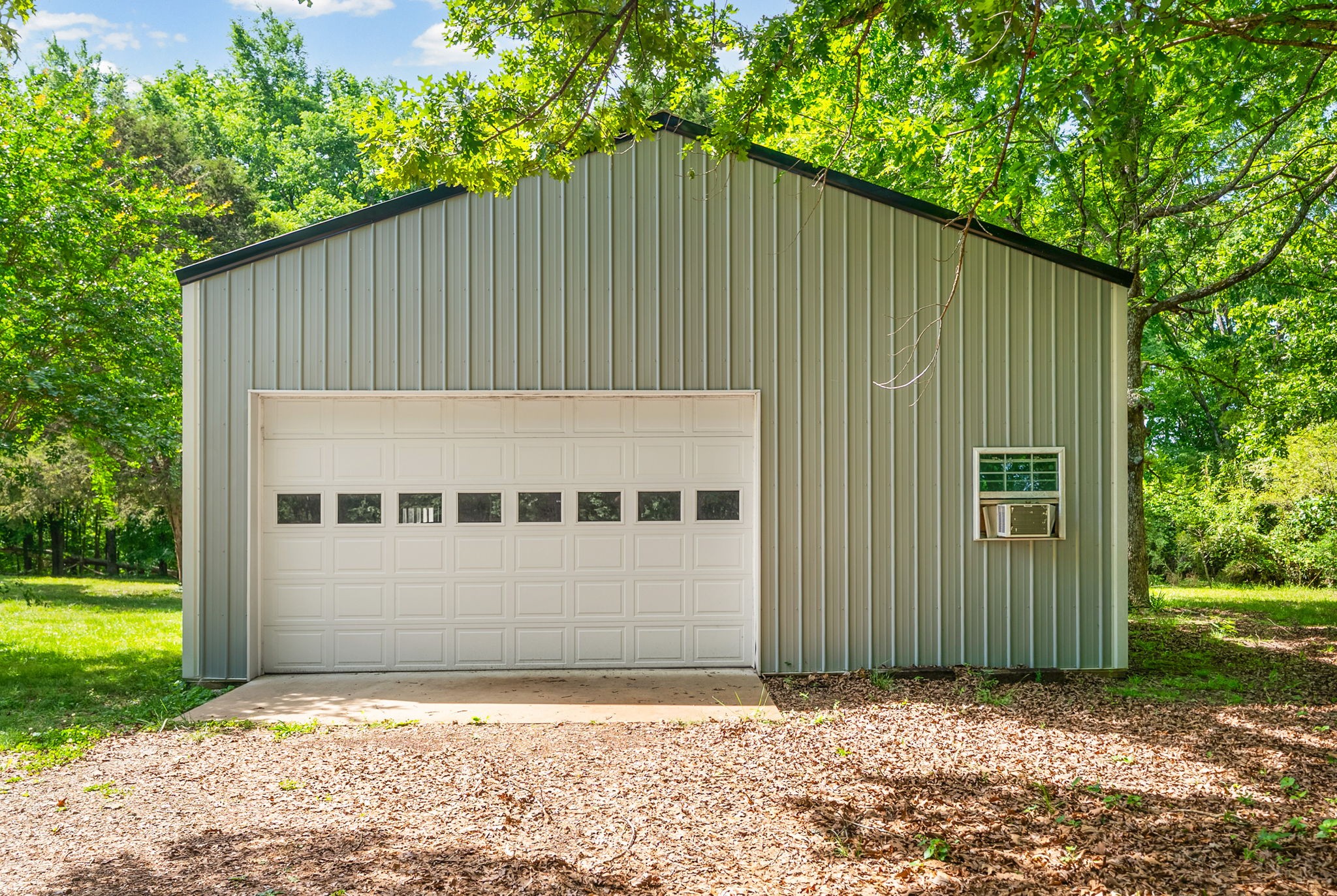 206 Boat Dock Rd Property Photo 22