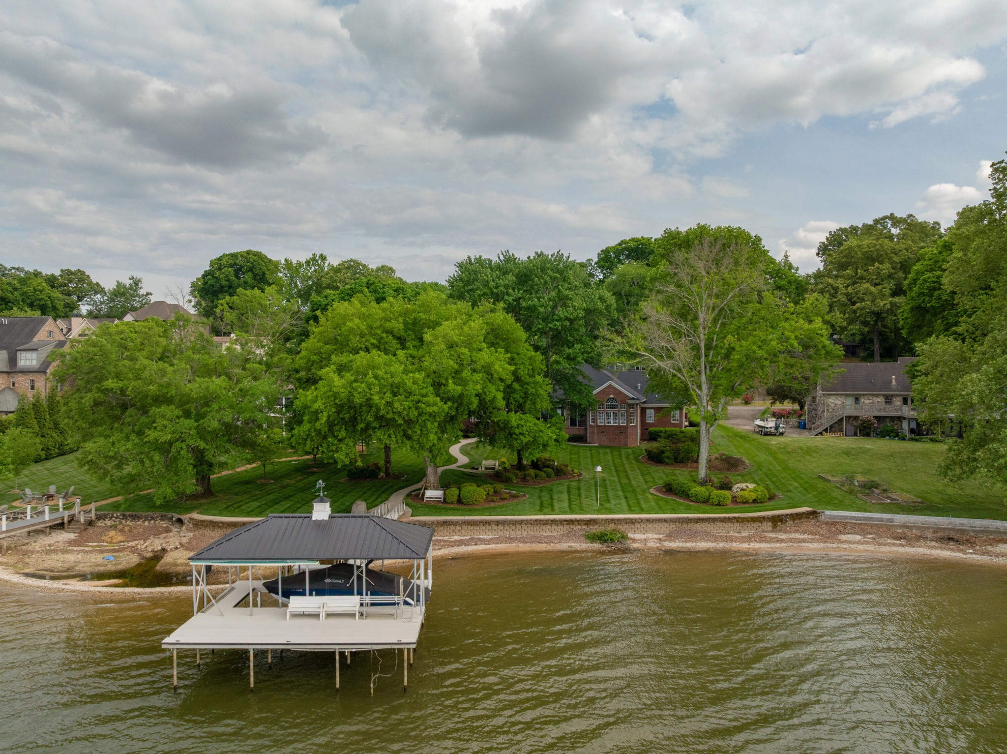 4925 Bal Harbor Circle Property Photo 3