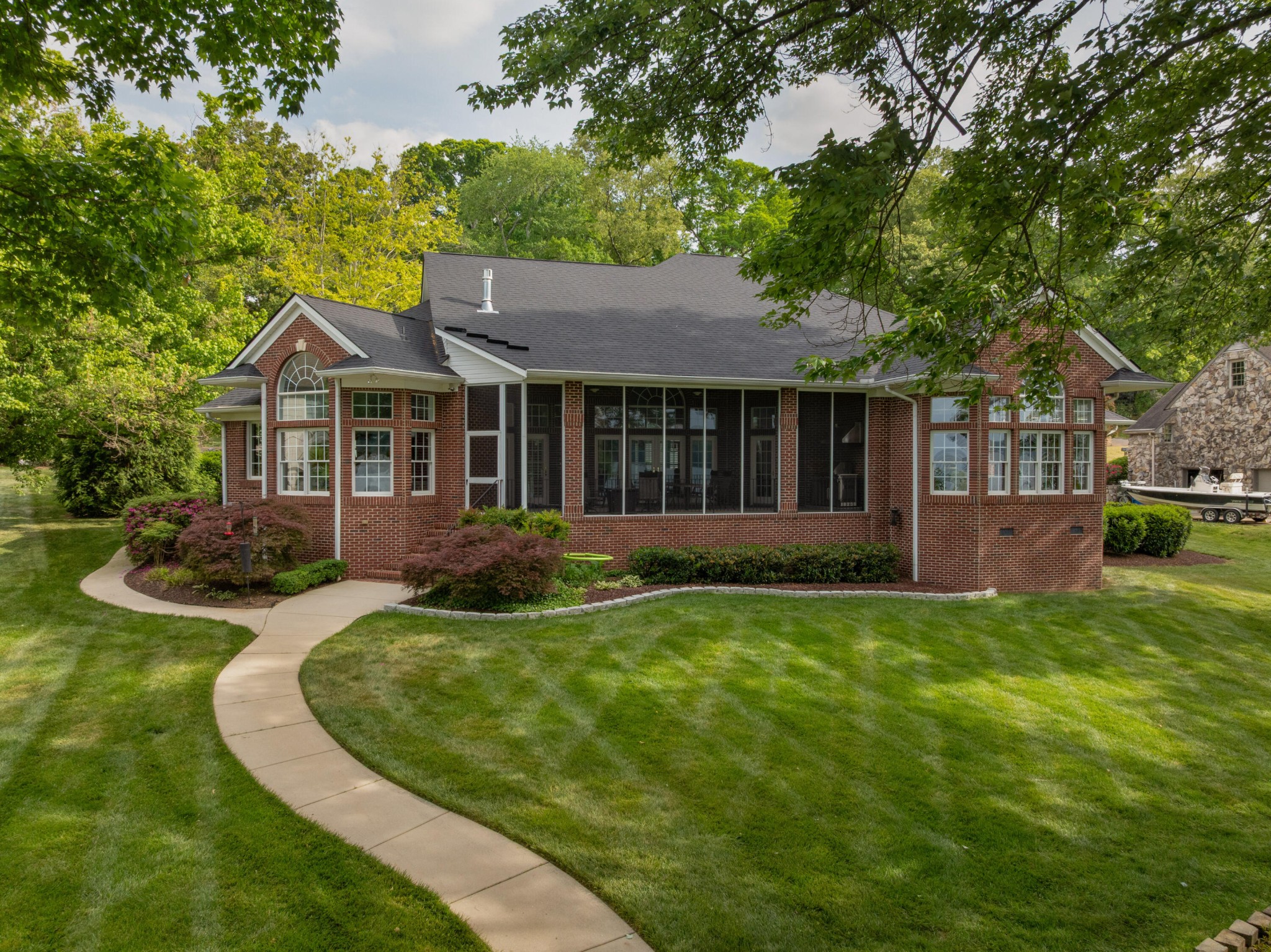 4925 Bal Harbor Circle Property Photo 5
