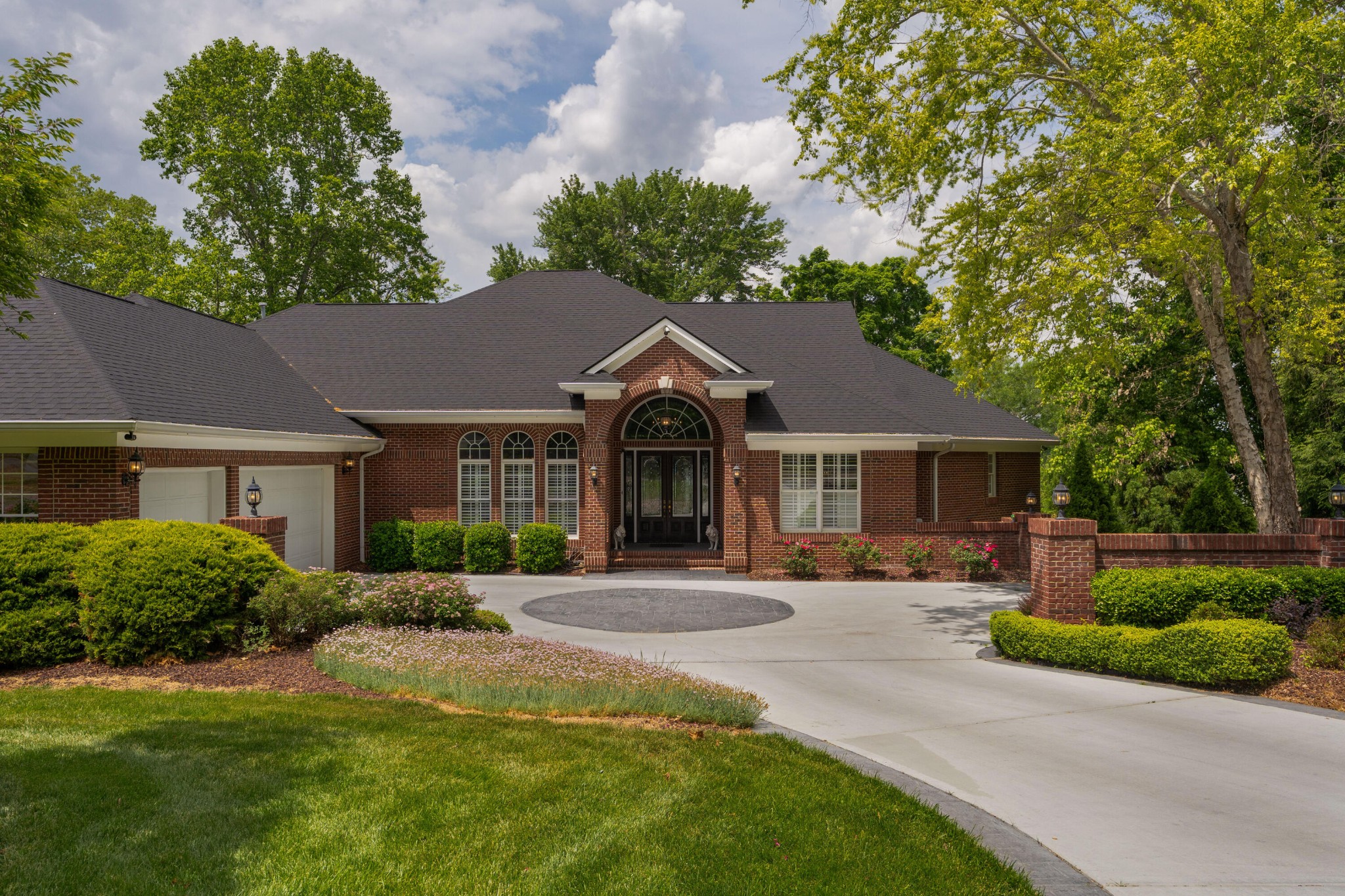 4925 Bal Harbor Circle Property Photo 9
