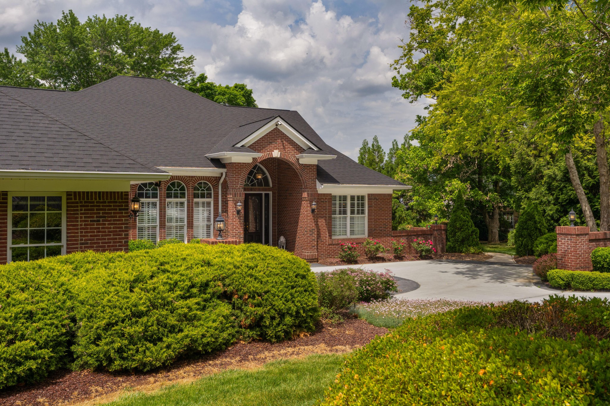 4925 Bal Harbor Circle Property Photo 10