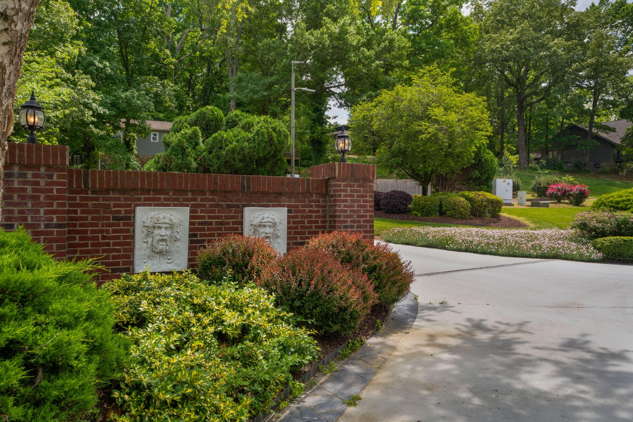 4925 Bal Harbor Circle Property Photo 11