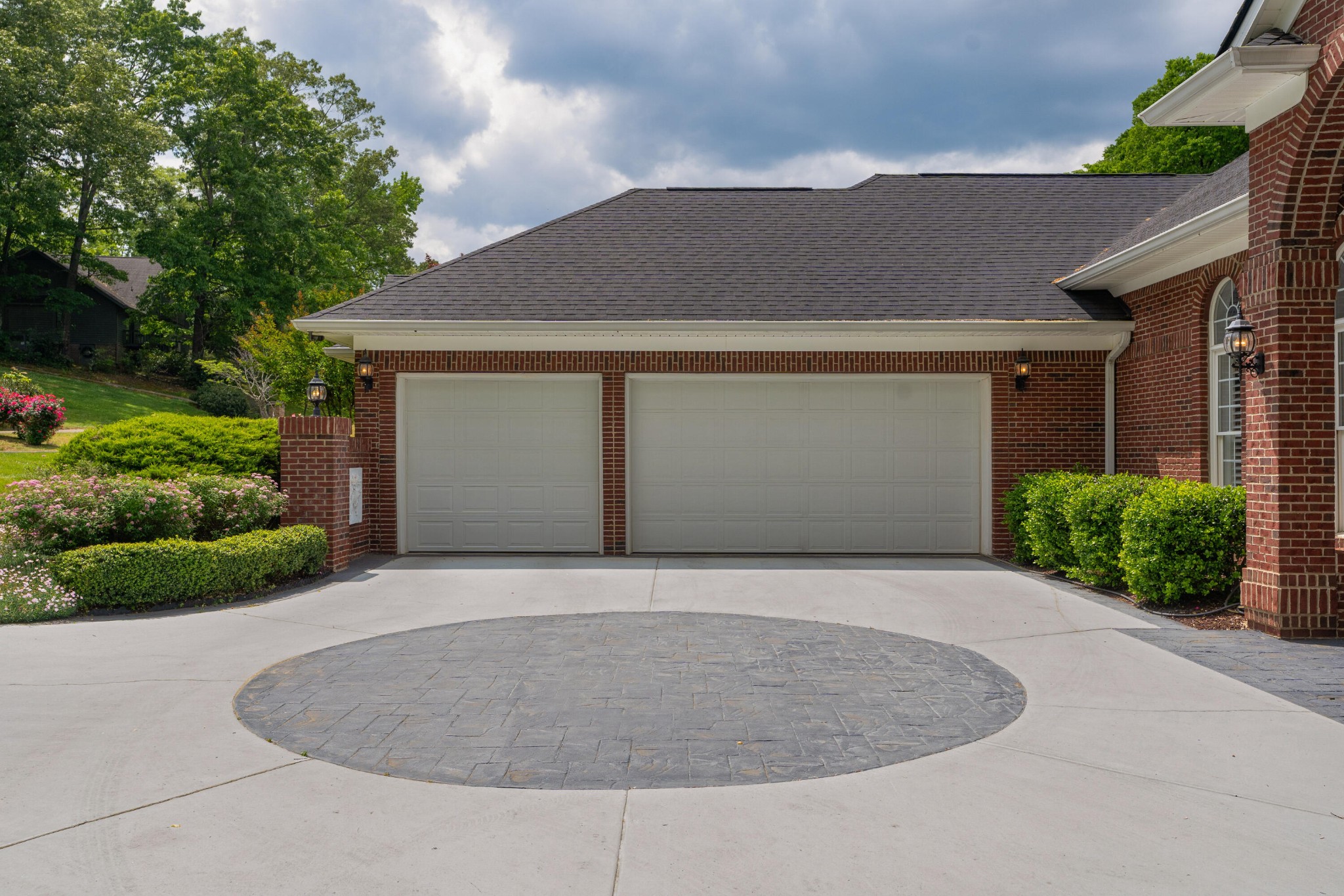 4925 Bal Harbor Circle Property Photo 12