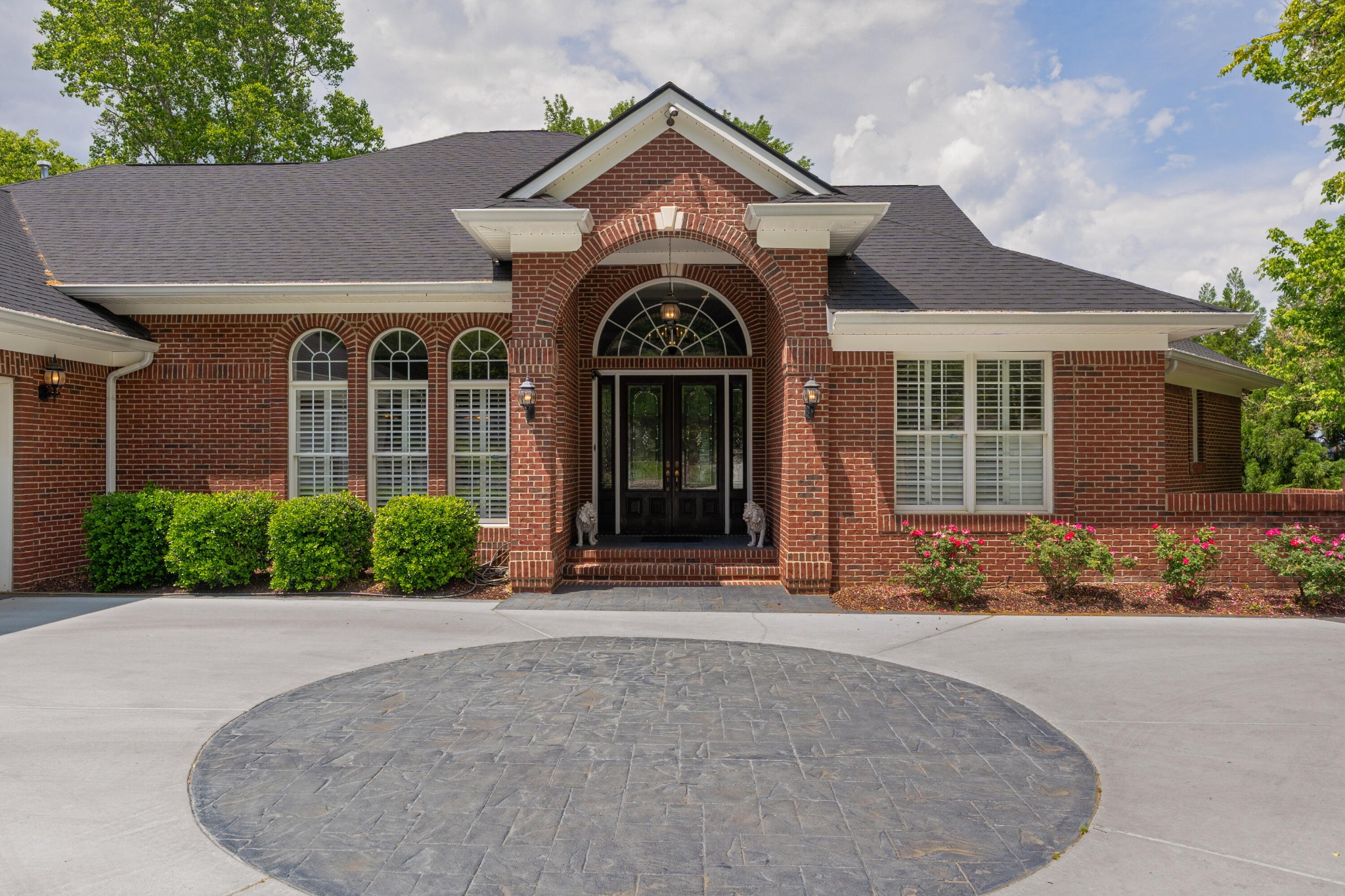 4925 Bal Harbor Circle Property Photo 13