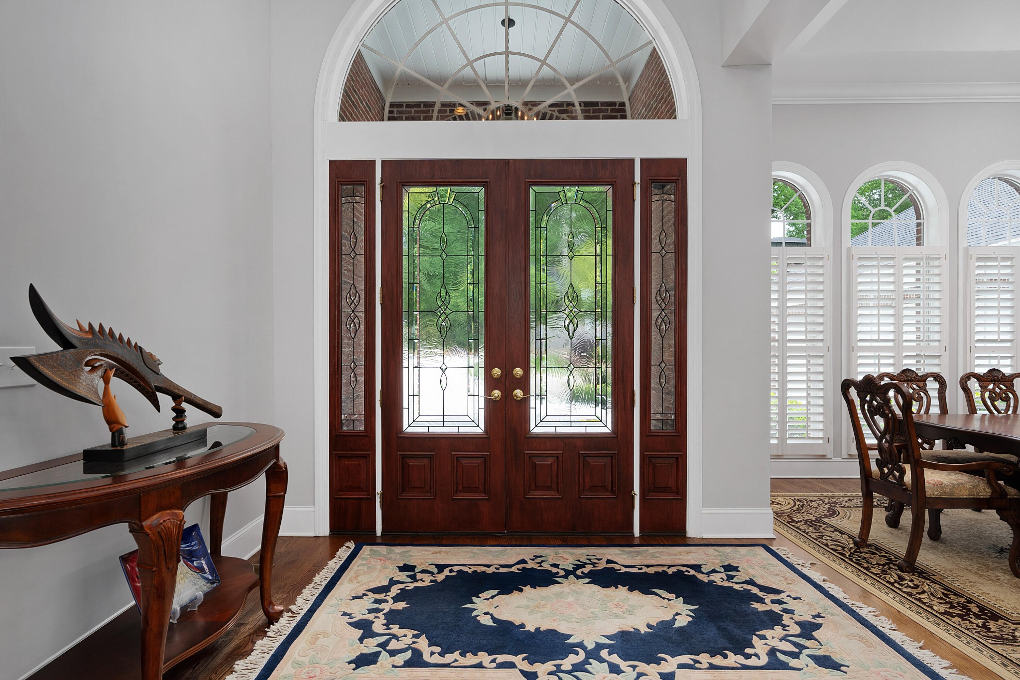 4925 Bal Harbor Circle Property Photo 14