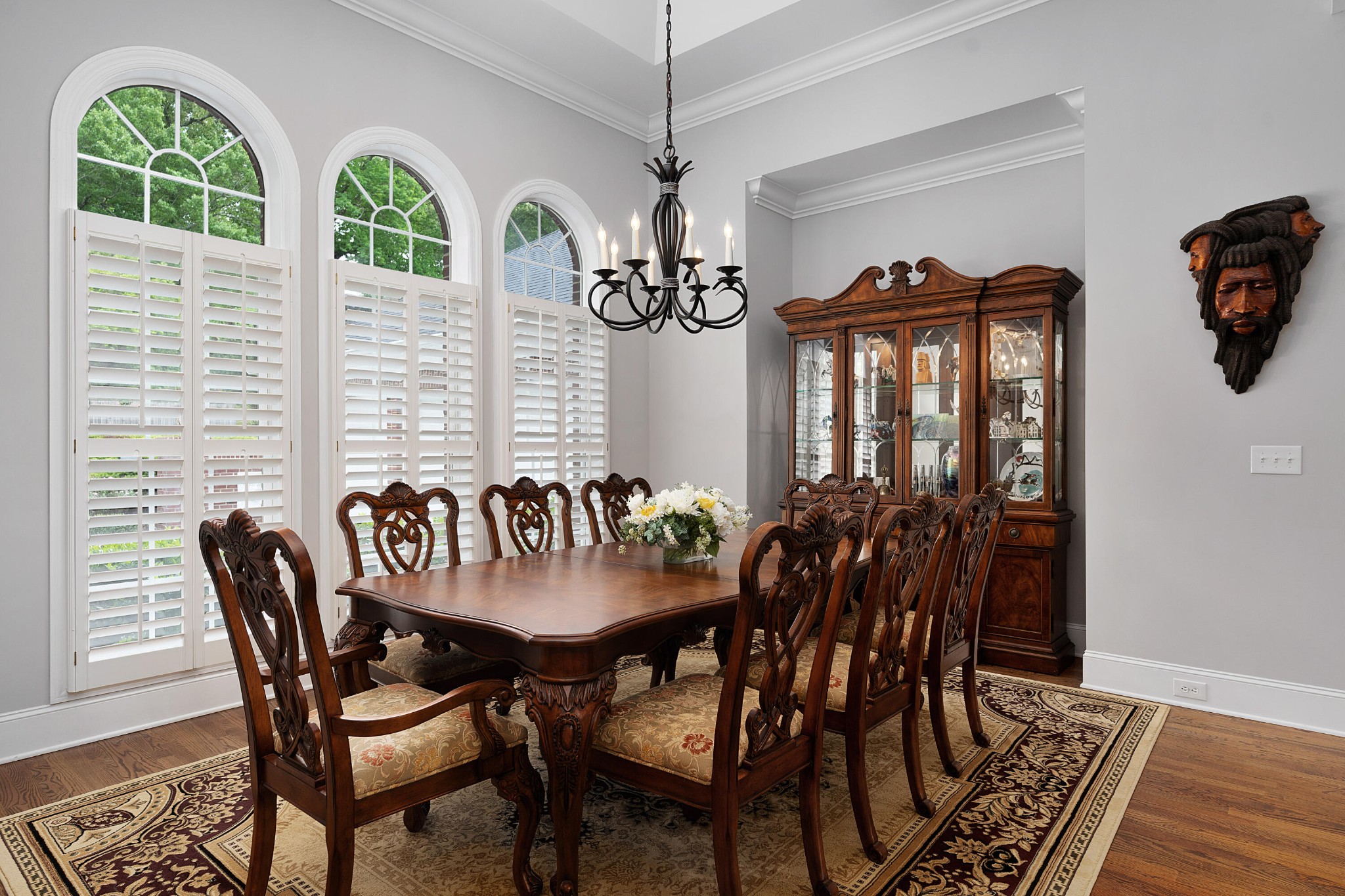 4925 Bal Harbor Circle Property Photo 15