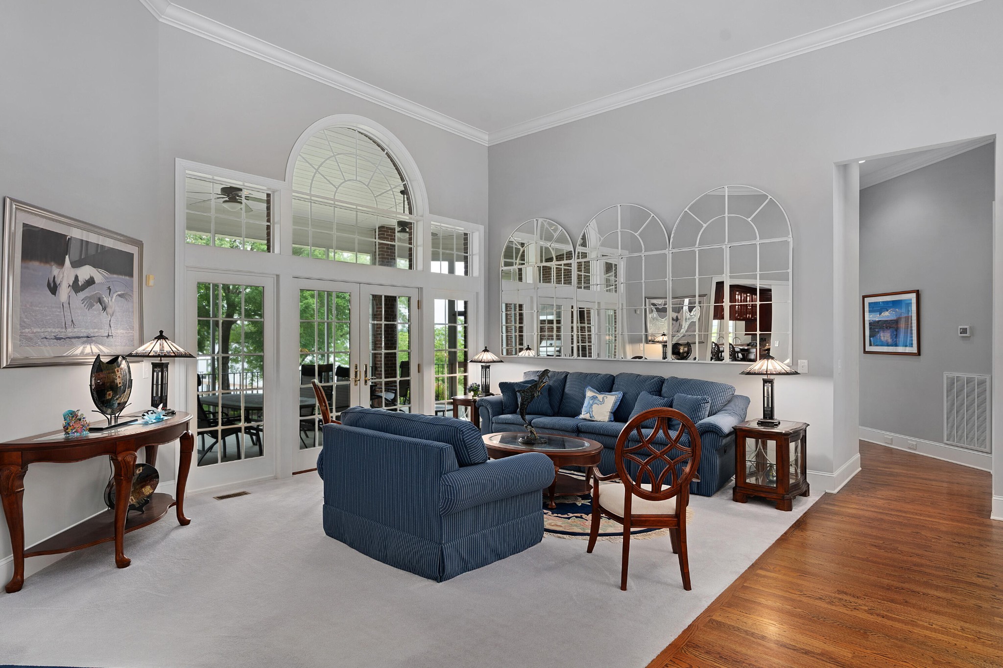 4925 Bal Harbor Circle Property Photo 16