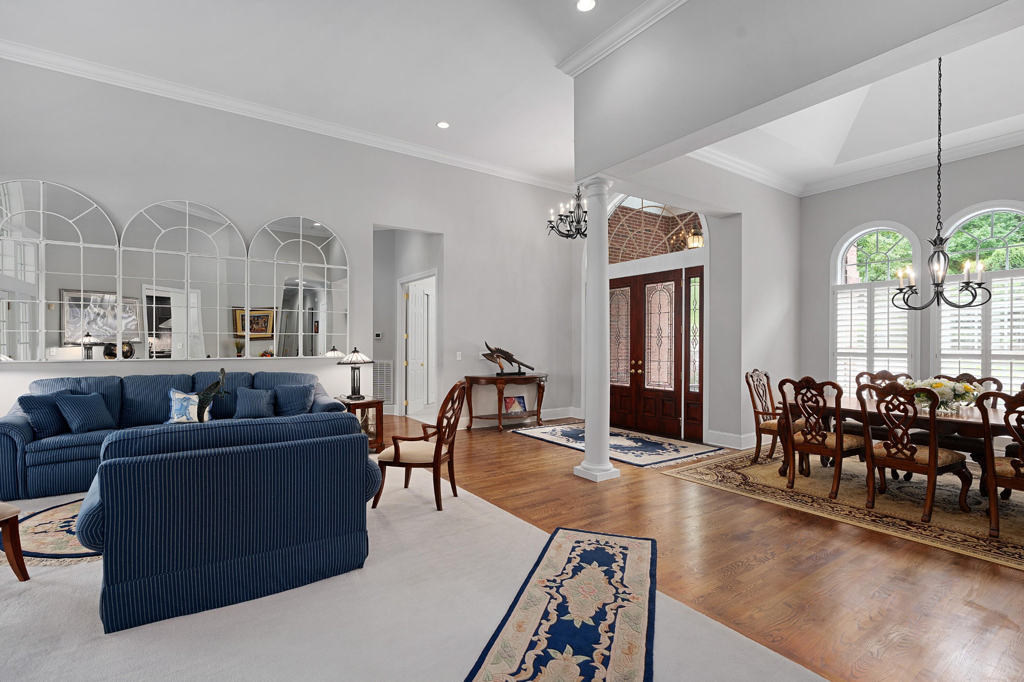 4925 Bal Harbor Circle Property Photo 17