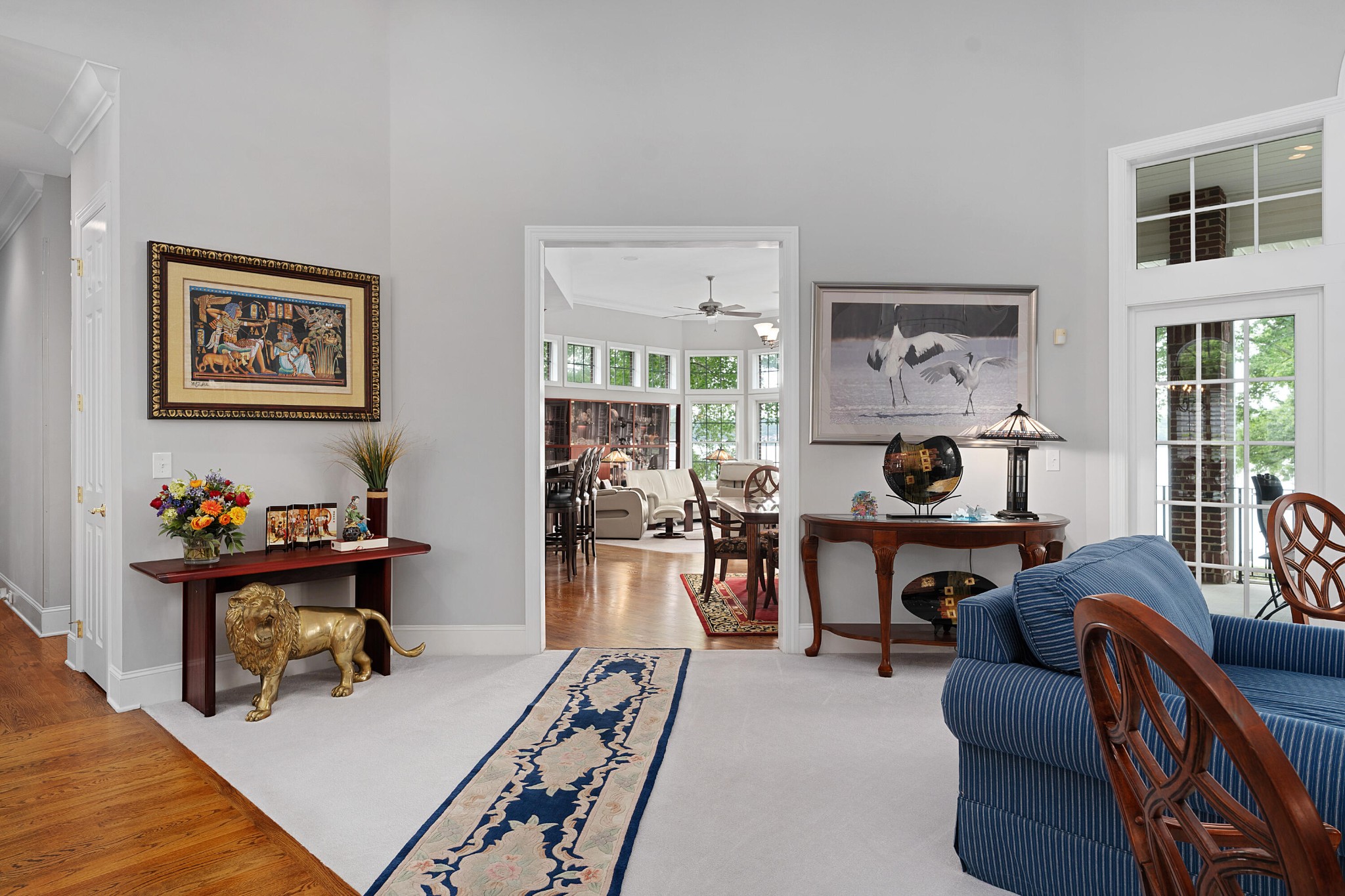 4925 Bal Harbor Circle Property Photo 18