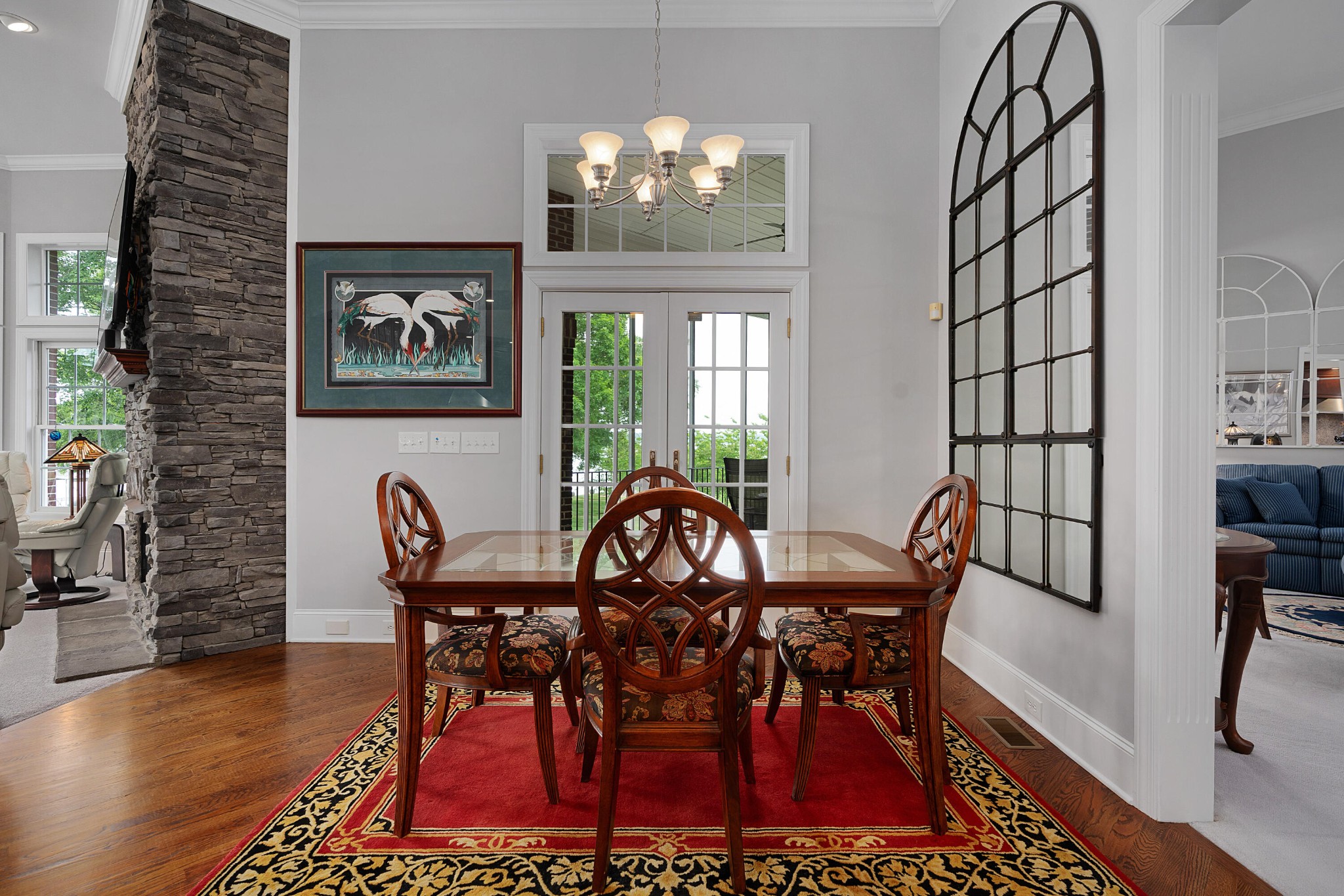 4925 Bal Harbor Circle Property Photo 19