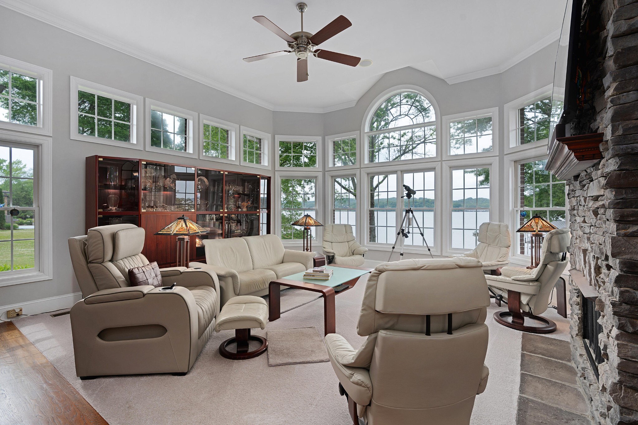 4925 Bal Harbor Circle Property Photo 20