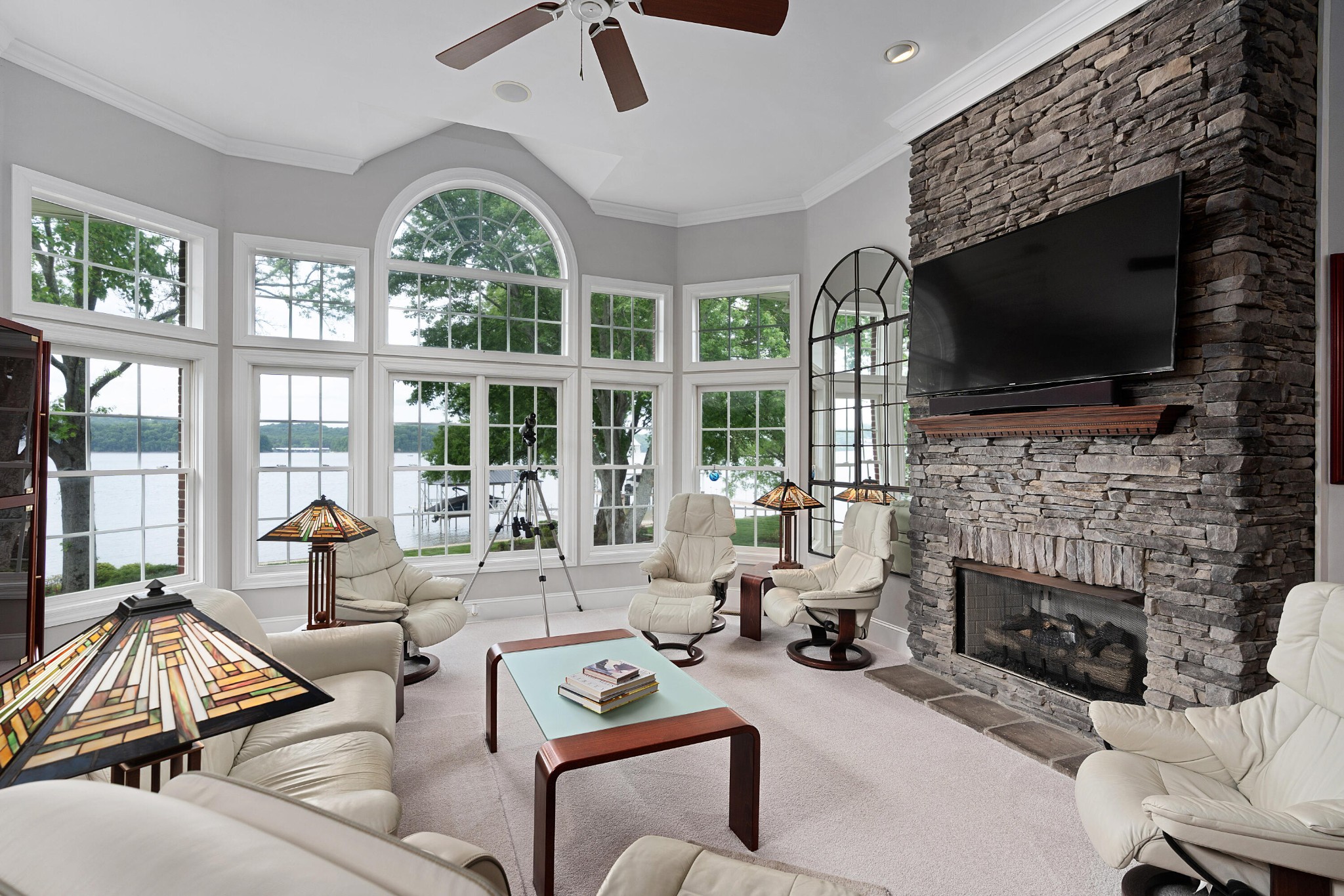 4925 Bal Harbor Circle Property Photo 21