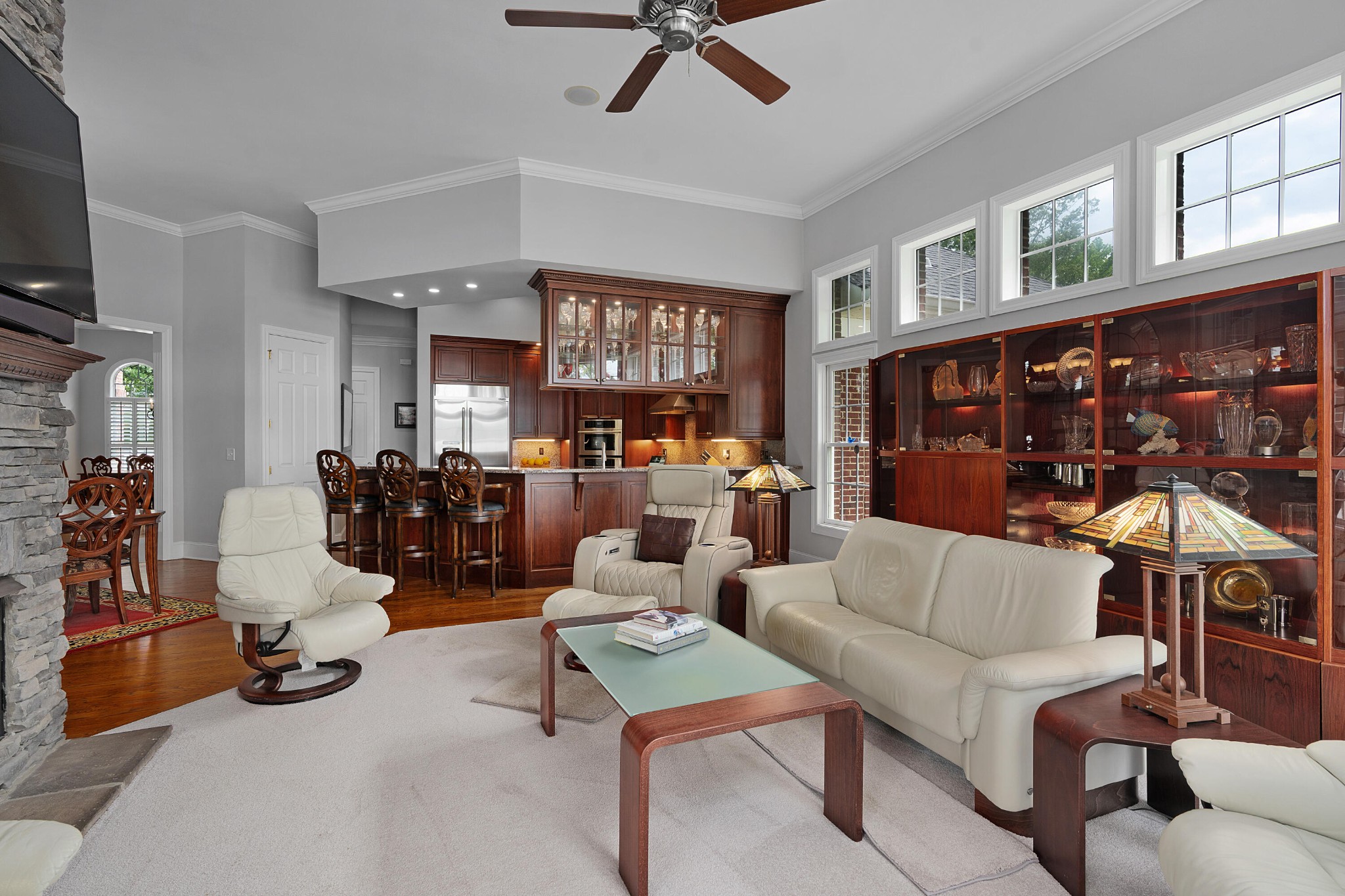 4925 Bal Harbor Circle Property Photo 22