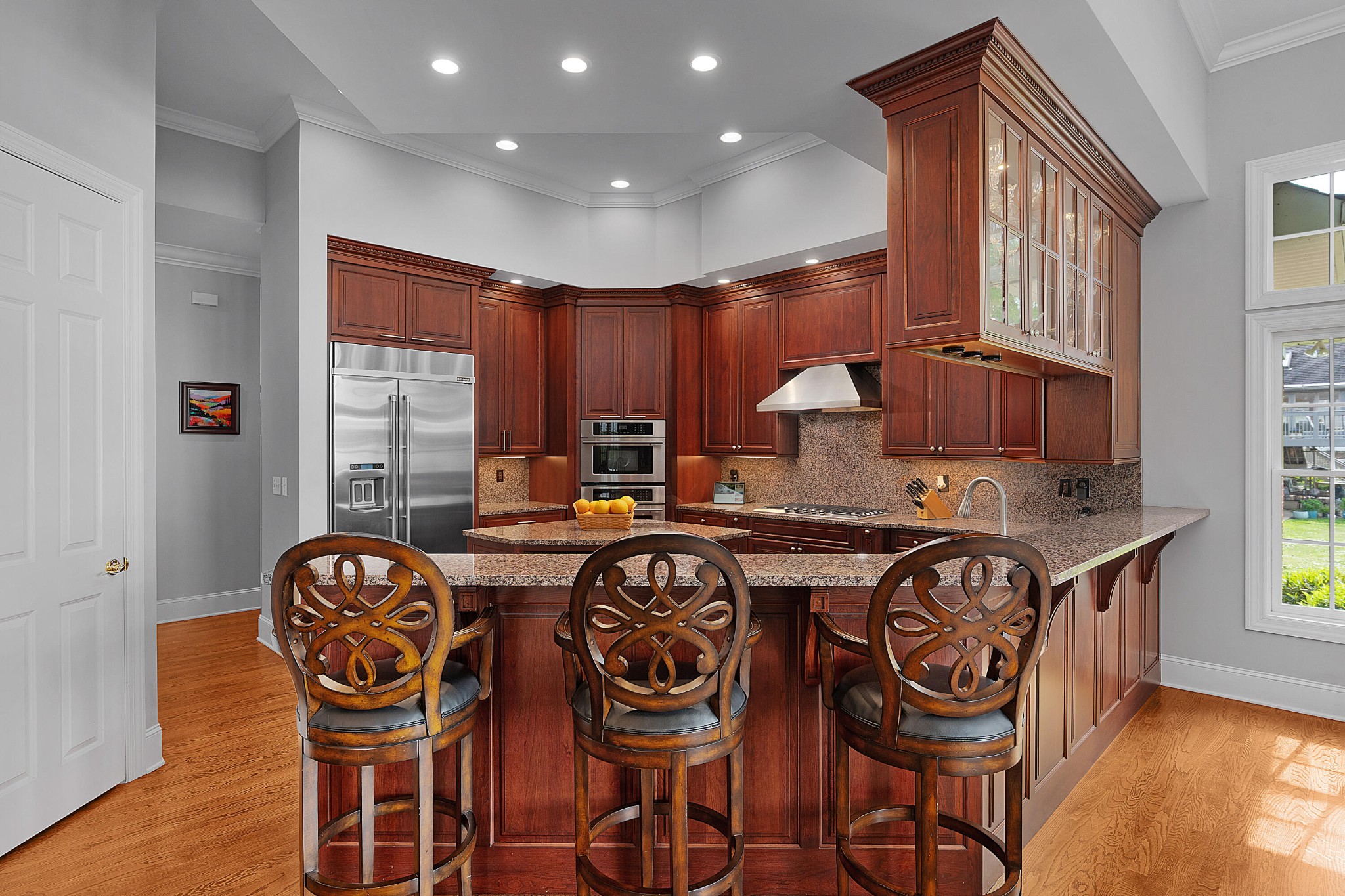 4925 Bal Harbor Circle Property Photo 23