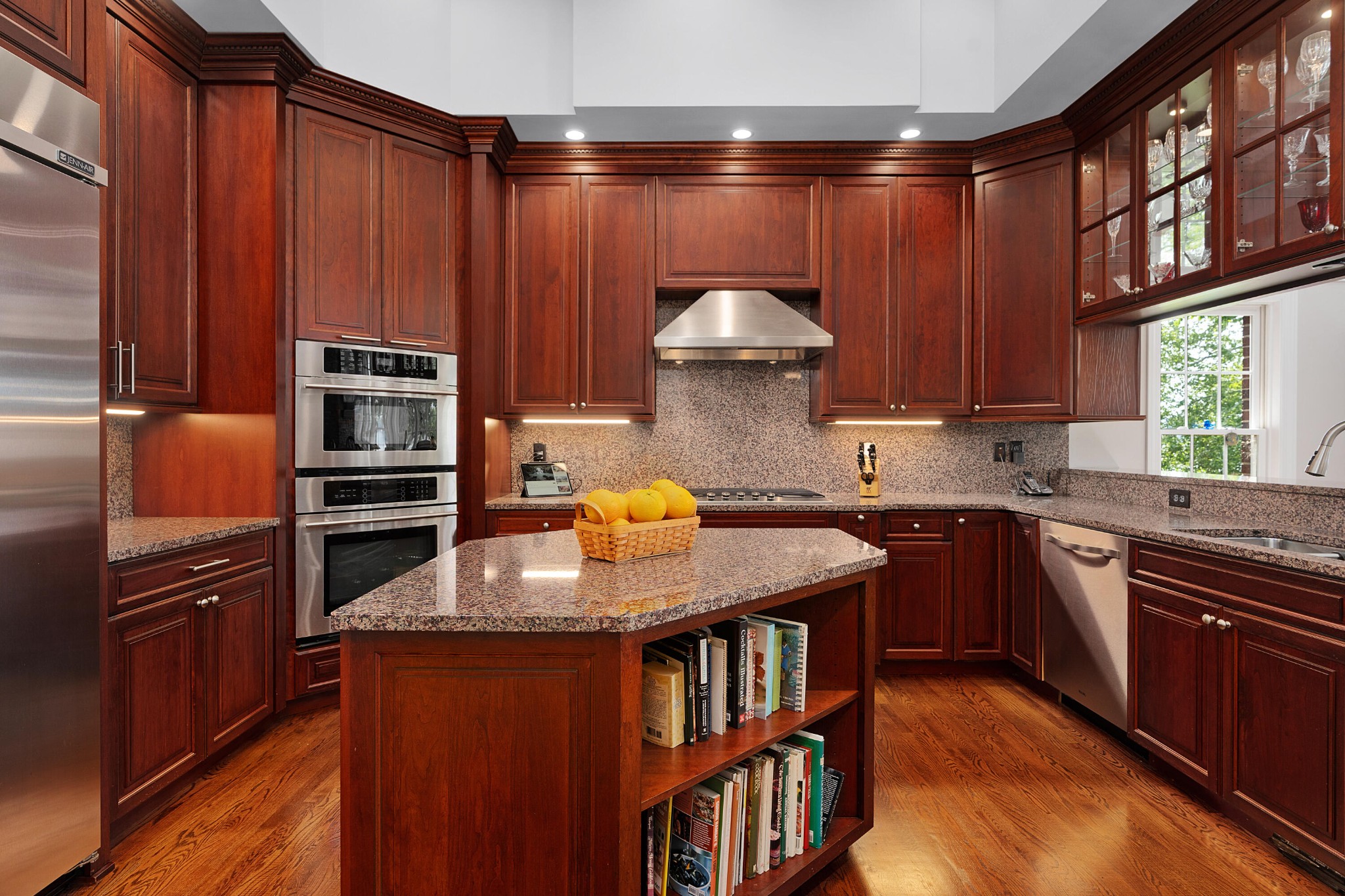 4925 Bal Harbor Circle Property Photo 24