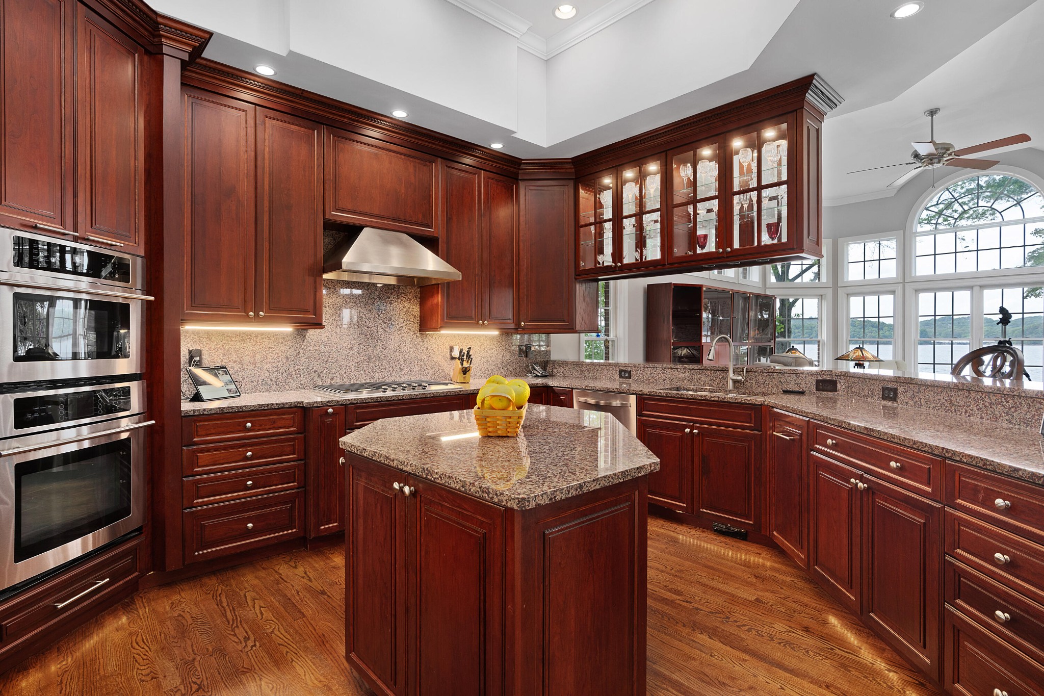 4925 Bal Harbor Circle Property Photo 25