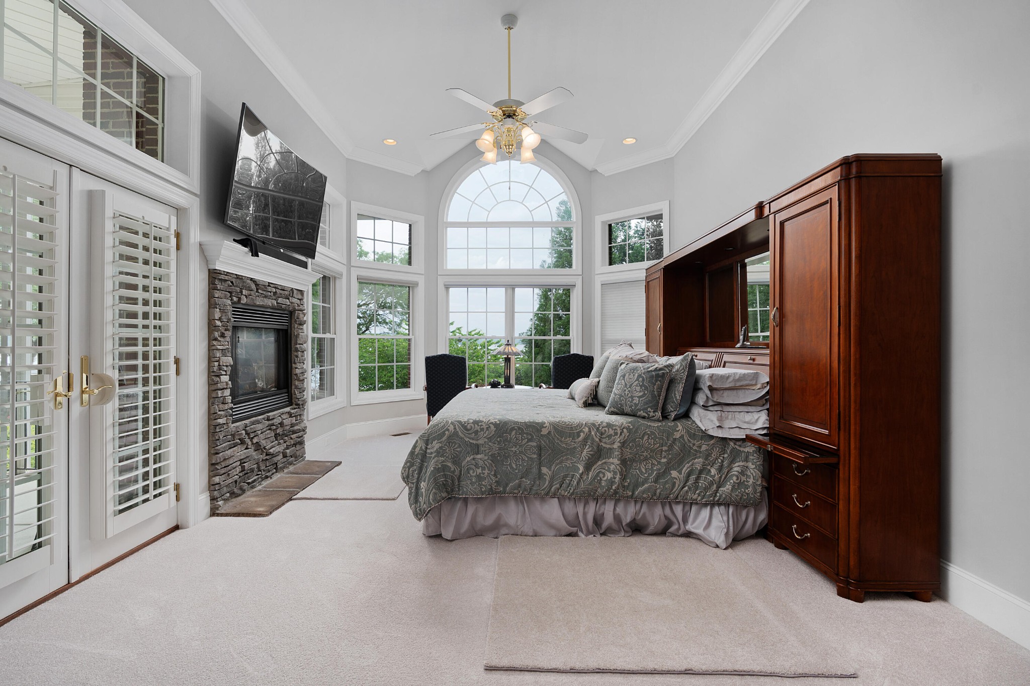 4925 Bal Harbor Circle Property Photo 27