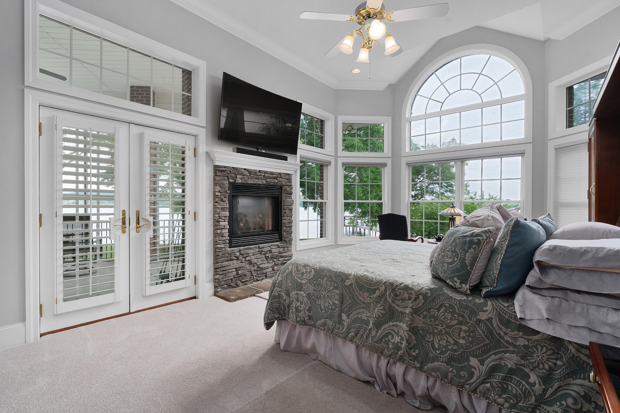 4925 Bal Harbor Circle Property Photo 28