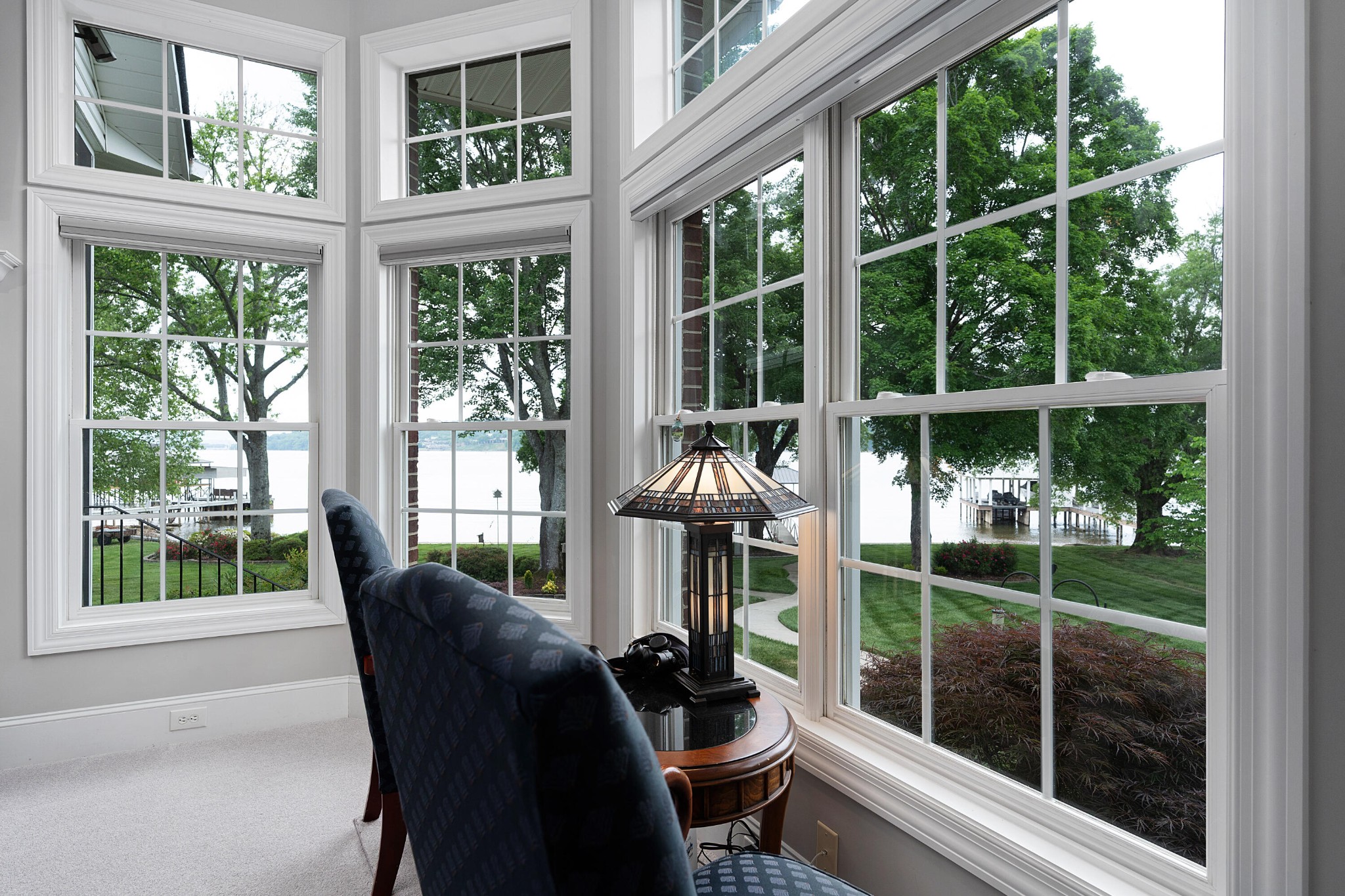 4925 Bal Harbor Circle Property Photo 29